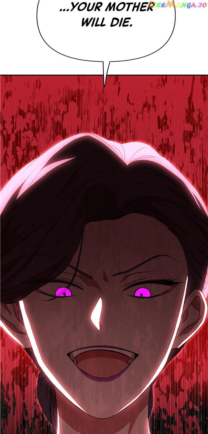 How to Survive As The Devil’s Daughter chapter 38 page 114