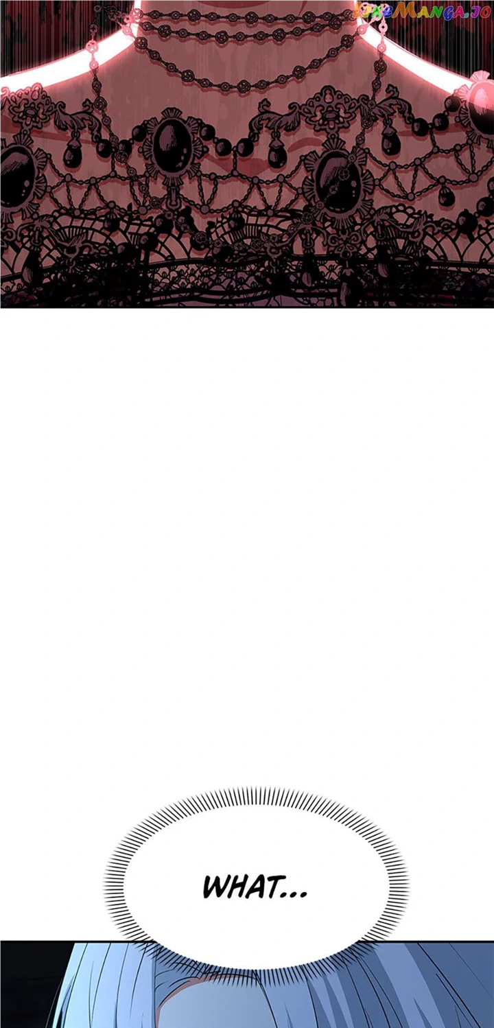How to Survive As The Devil’s Daughter chapter 38 page 115