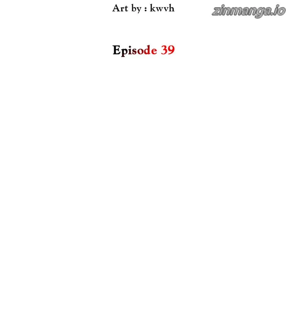 How to Survive As The Devil’s Daughter chapter 39 page 50