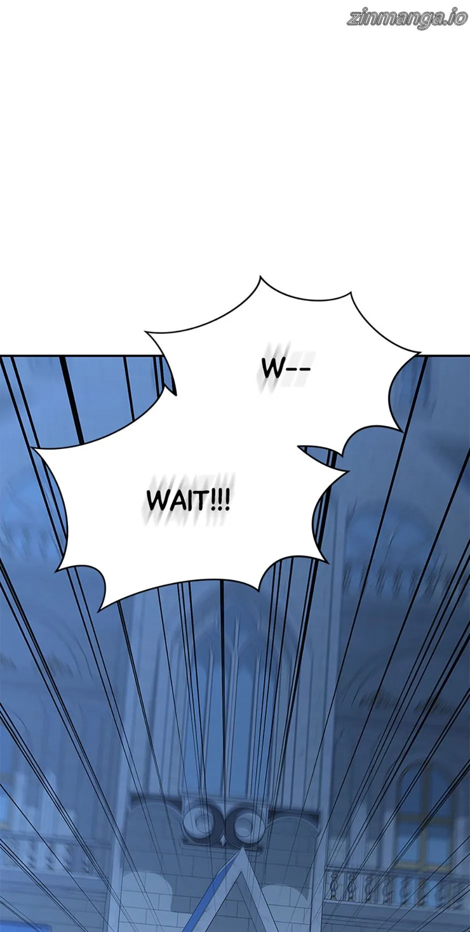 How to Survive As The Devil’s Daughter chapter 39 page 51