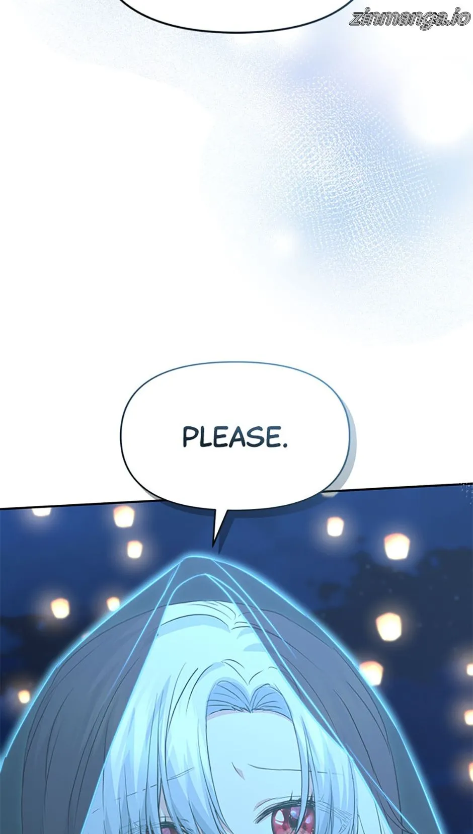How to Survive As The Devil’s Daughter chapter 39 page 85