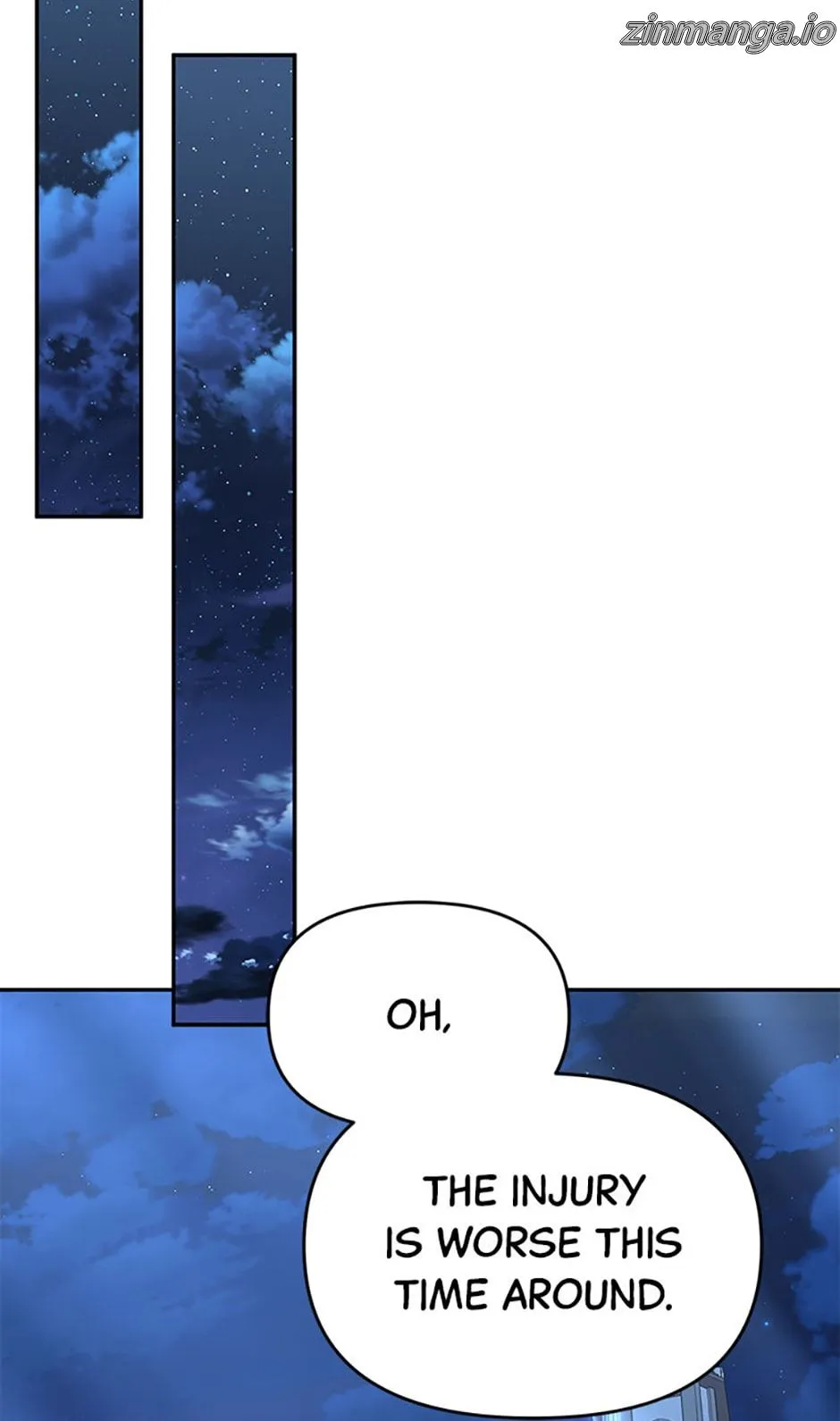 How to Survive As The Devil’s Daughter chapter 39 page 93
