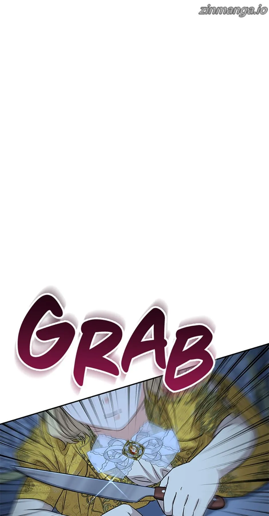 How to Survive As The Devil’s Daughter chapter 39 page 109