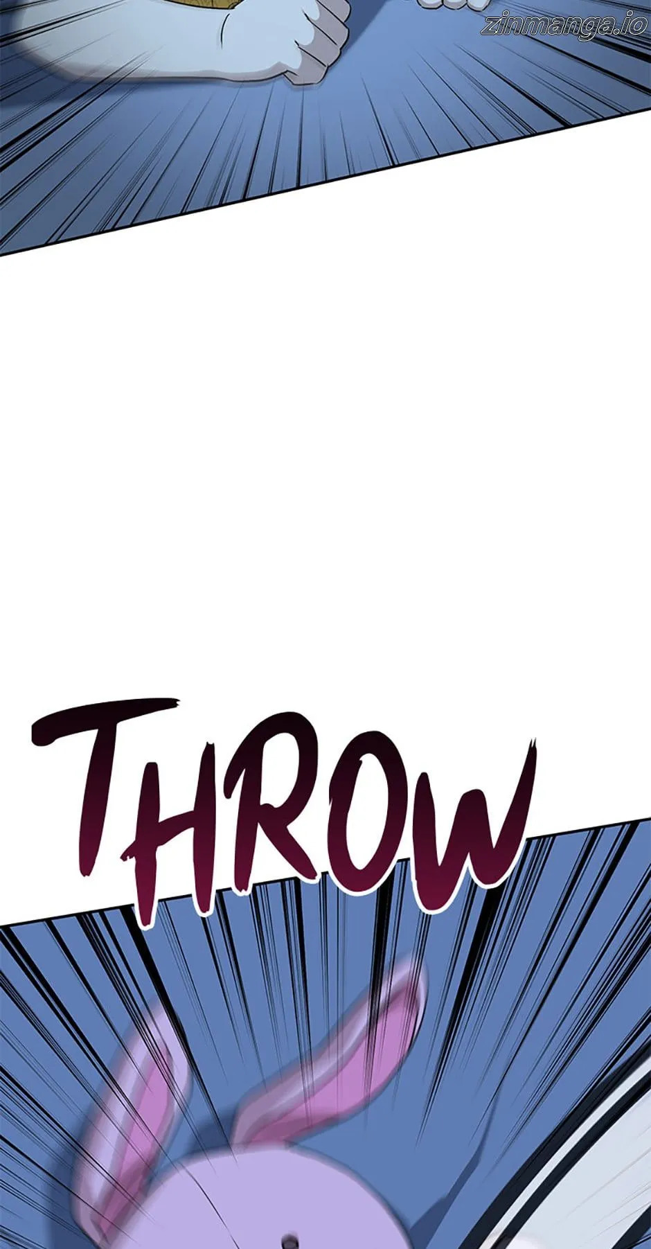 How to Survive As The Devil’s Daughter chapter 39 page 110