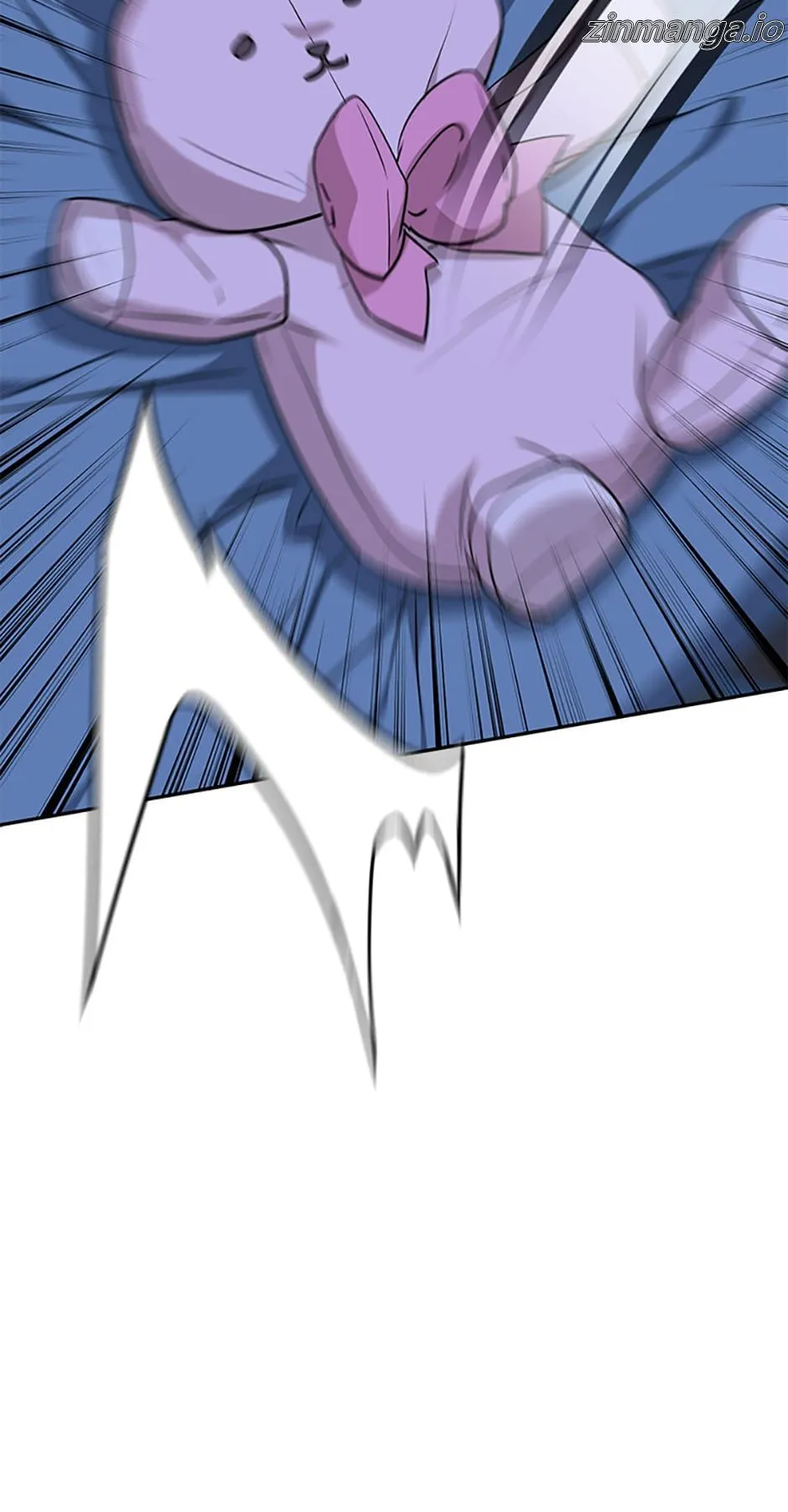 How to Survive As The Devil’s Daughter chapter 39 page 111