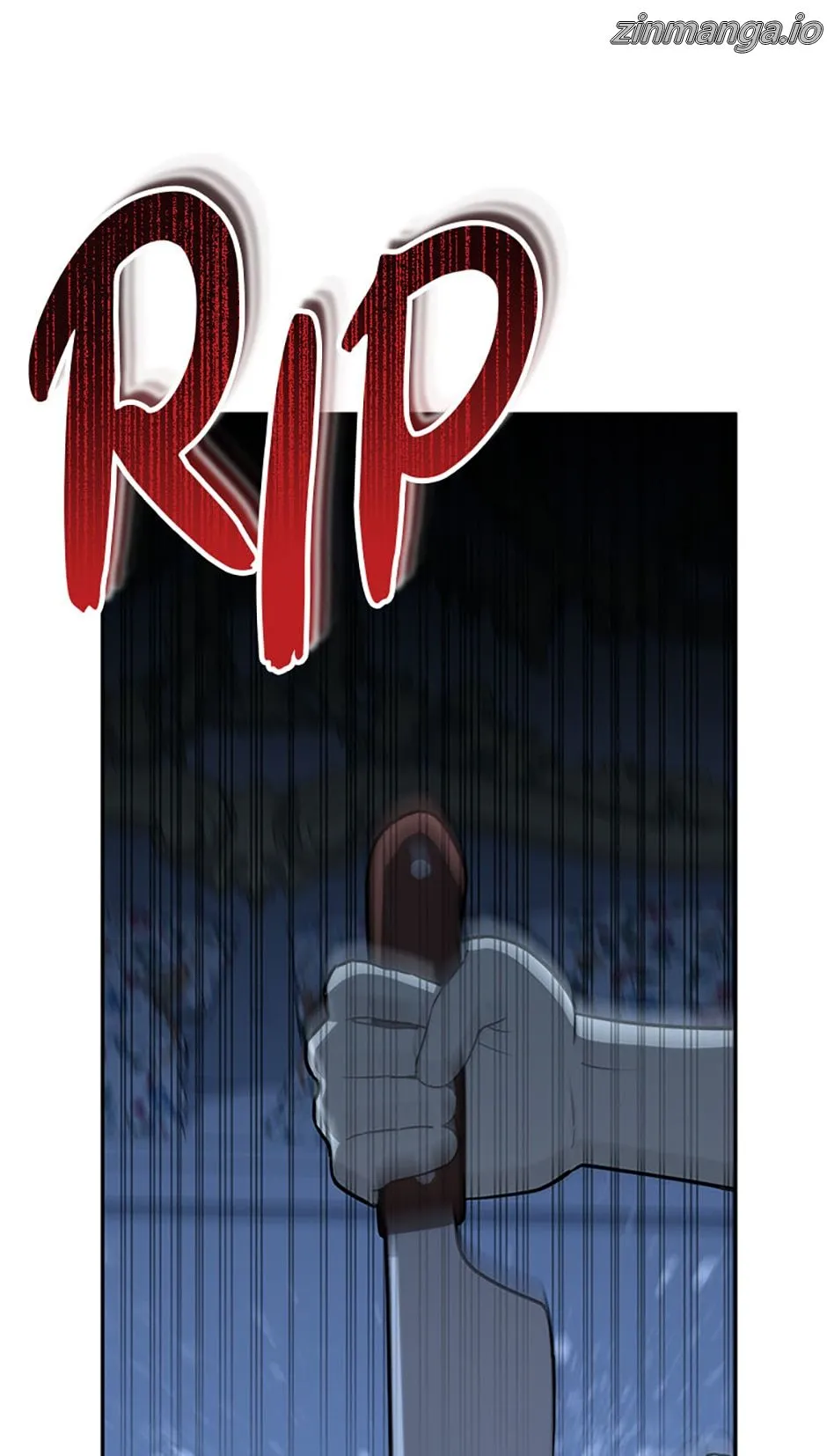 How to Survive As The Devil’s Daughter chapter 39 page 115
