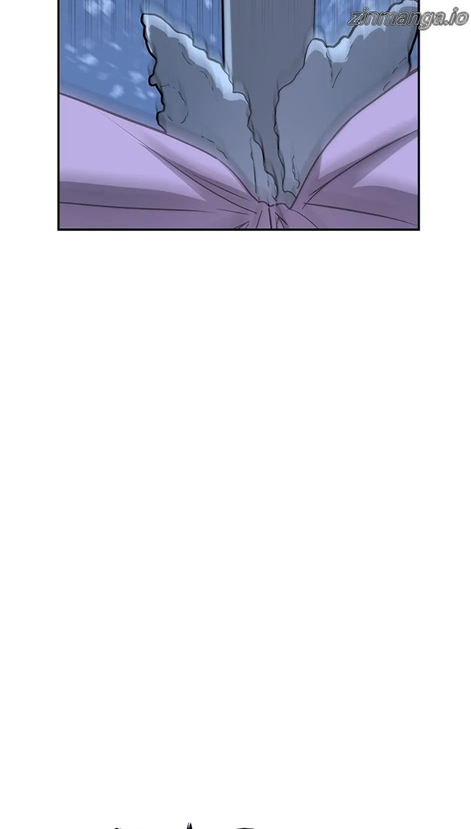 How to Survive As The Devil’s Daughter chapter 39 page 116