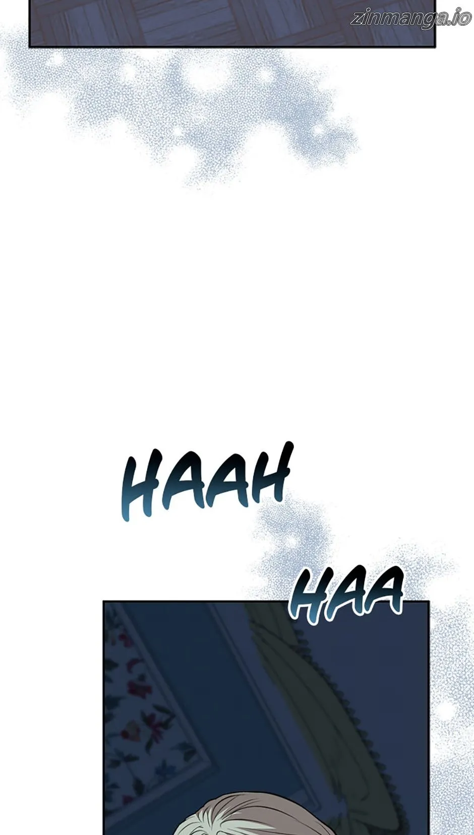 How to Survive As The Devil’s Daughter chapter 39 page 118