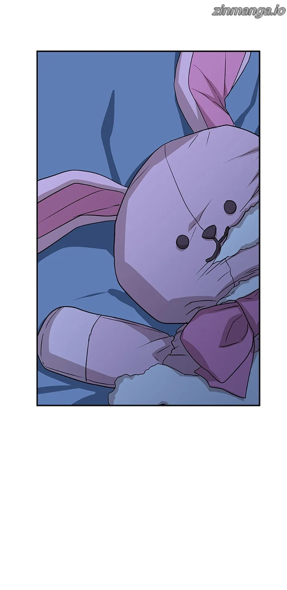 How to Survive As The Devil’s Daughter chapter 39 page 120