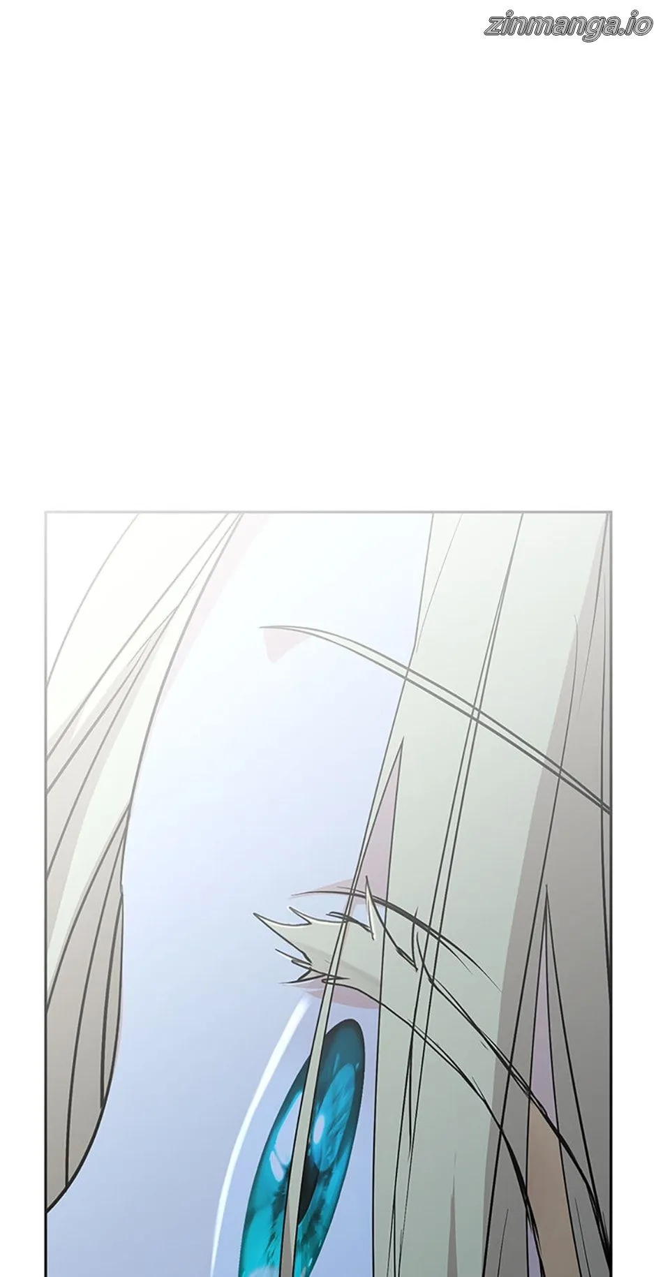 How to Survive As The Devil’s Daughter chapter 39 page 132