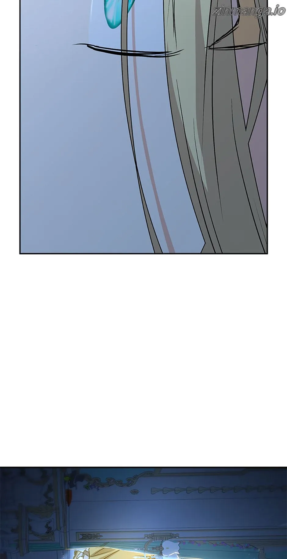 How to Survive As The Devil’s Daughter chapter 39 page 133