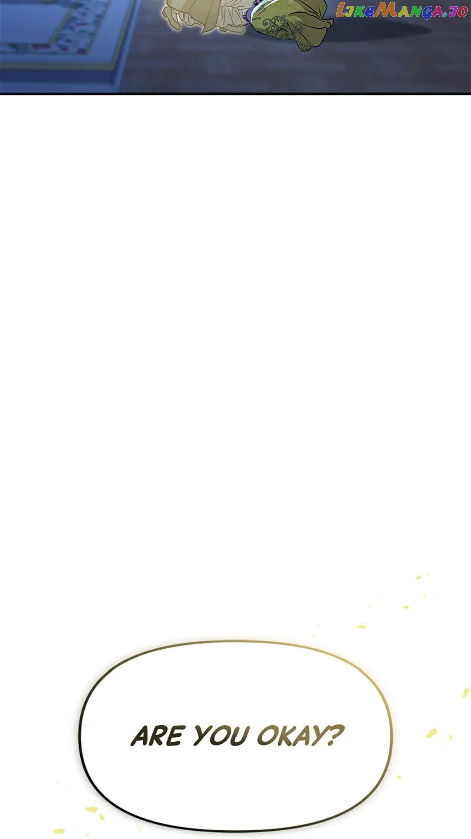 How to Survive As The Devil’s Daughter chapter 40 page 10