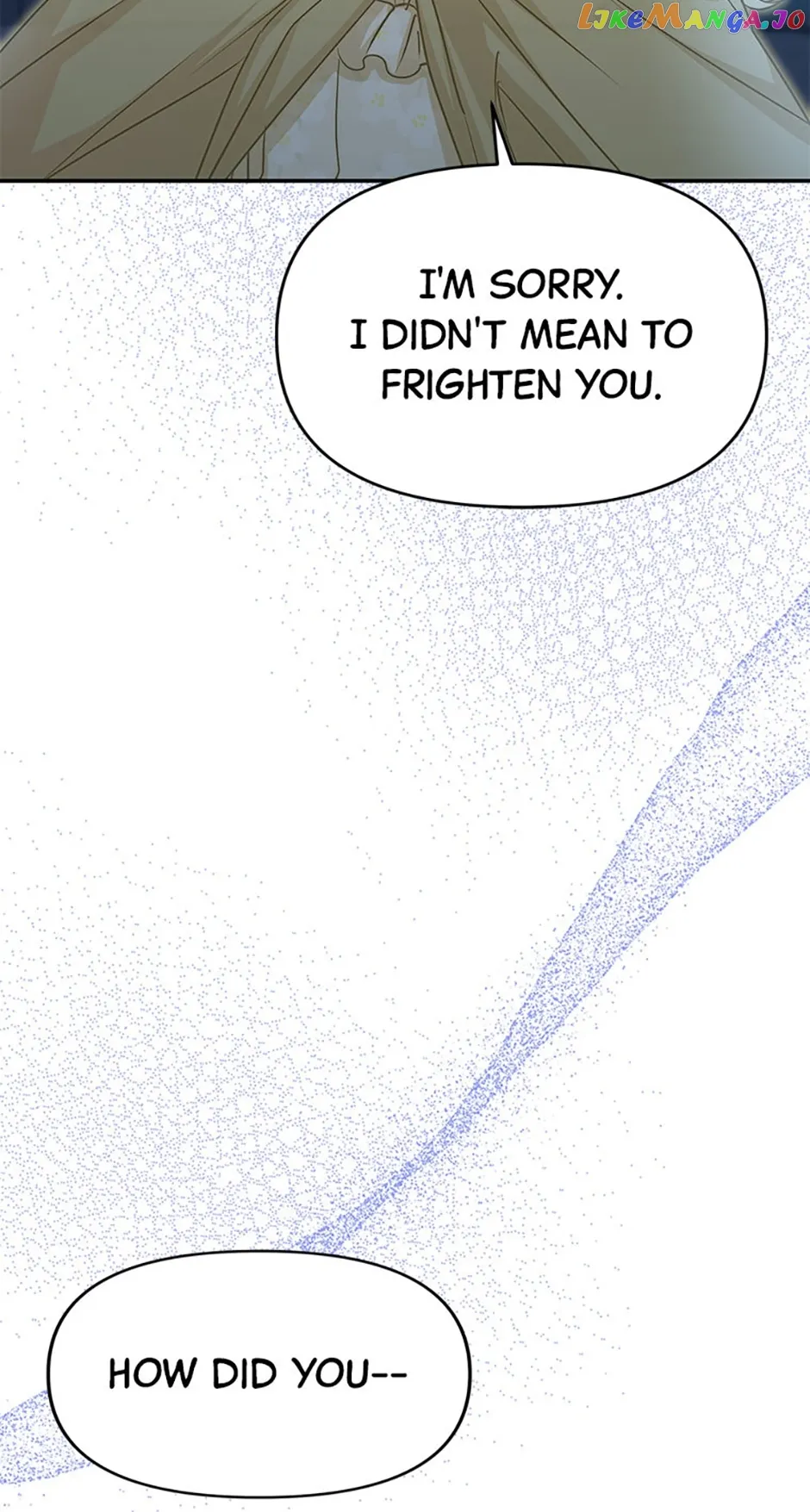 How to Survive As The Devil’s Daughter chapter 40 page 14