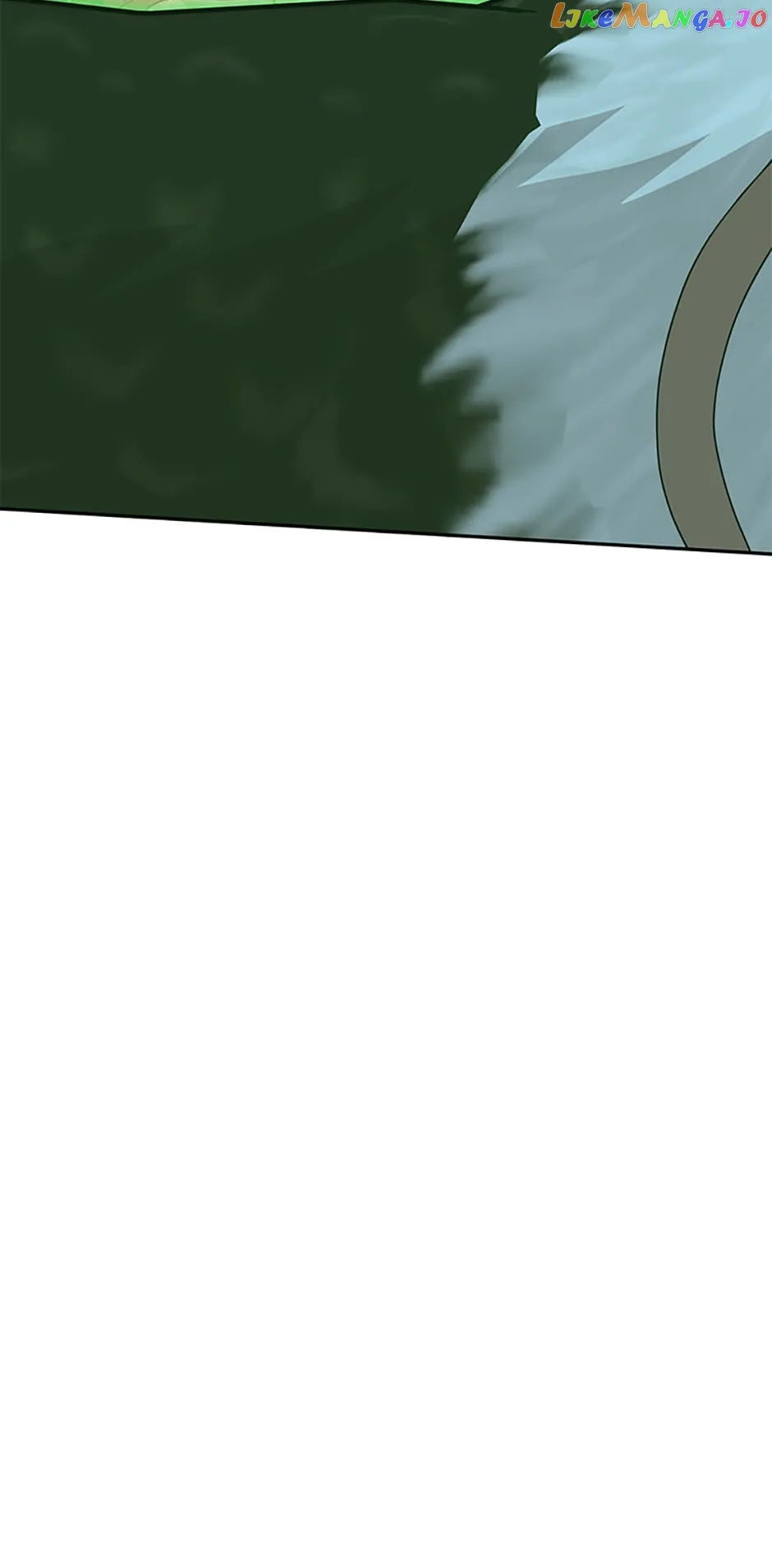 How to Survive As The Devil’s Daughter chapter 40 page 43