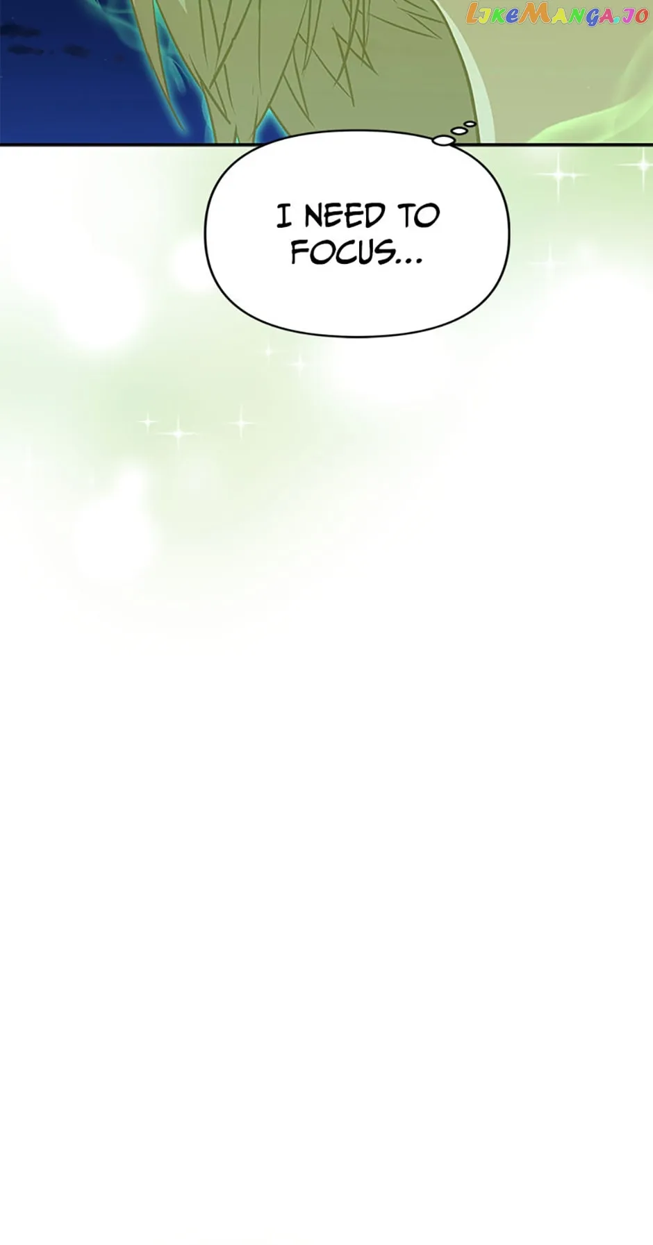 How to Survive As The Devil’s Daughter chapter 40 page 48
