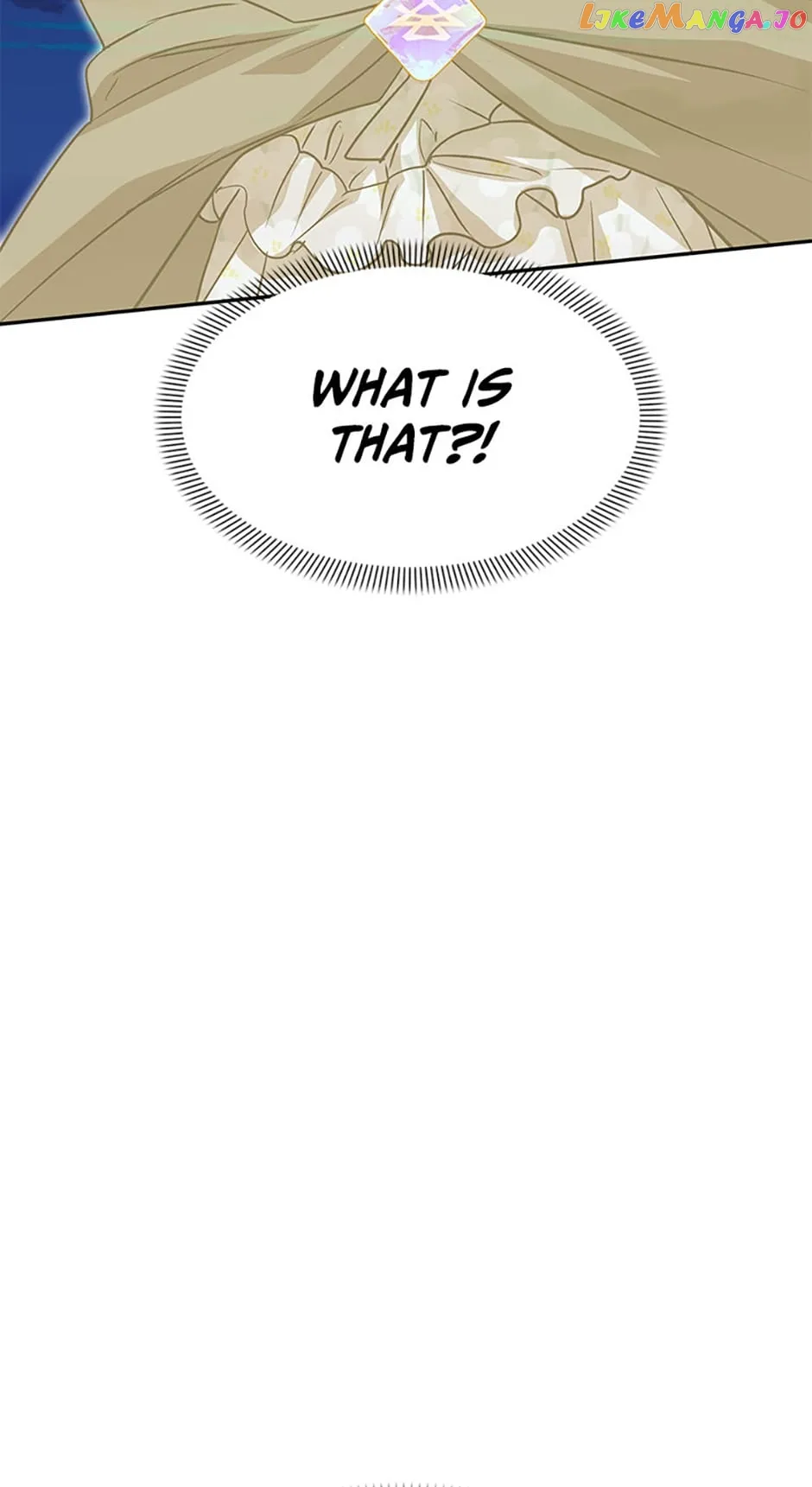 How to Survive As The Devil’s Daughter chapter 40 page 57