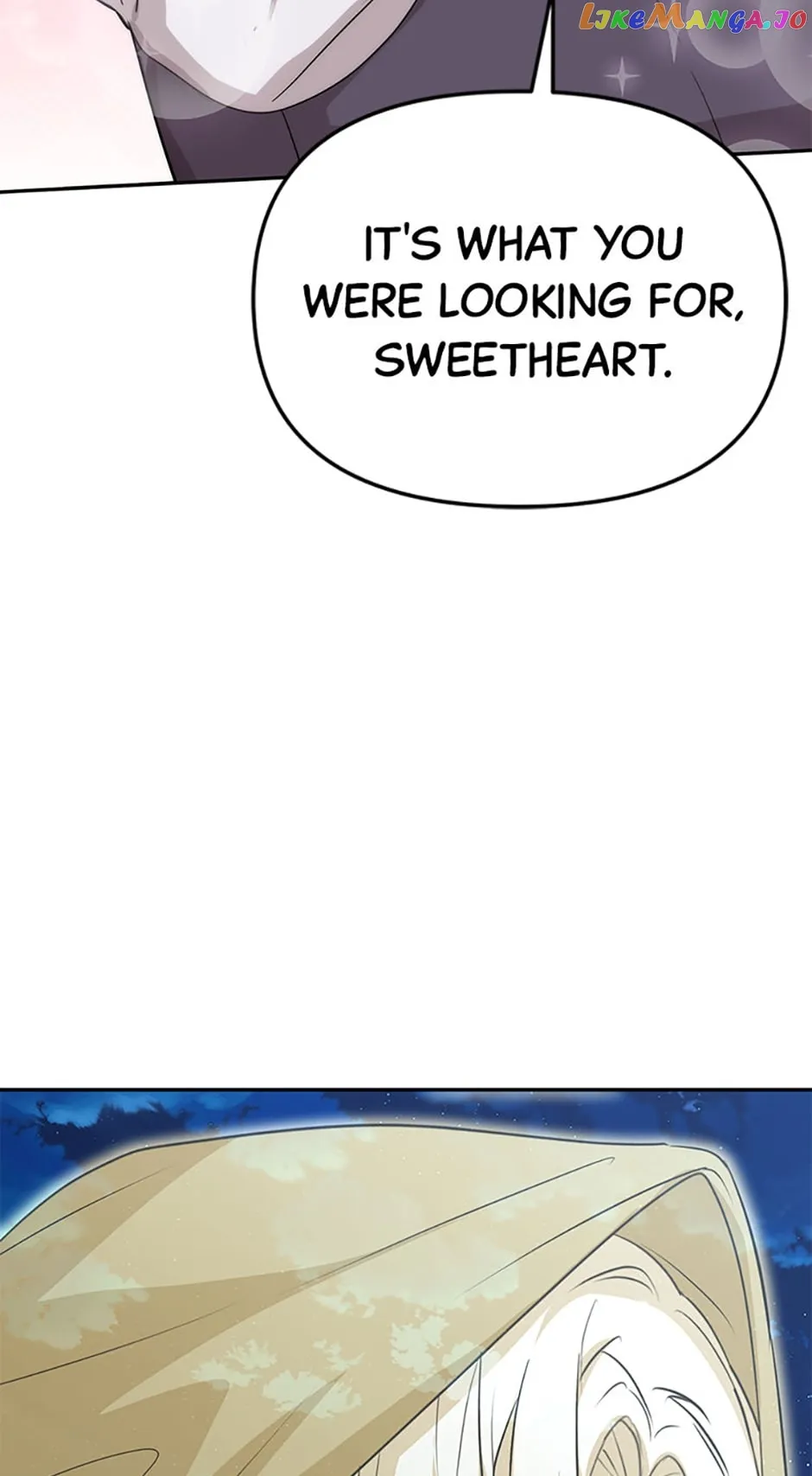 How to Survive As The Devil’s Daughter chapter 40 page 66