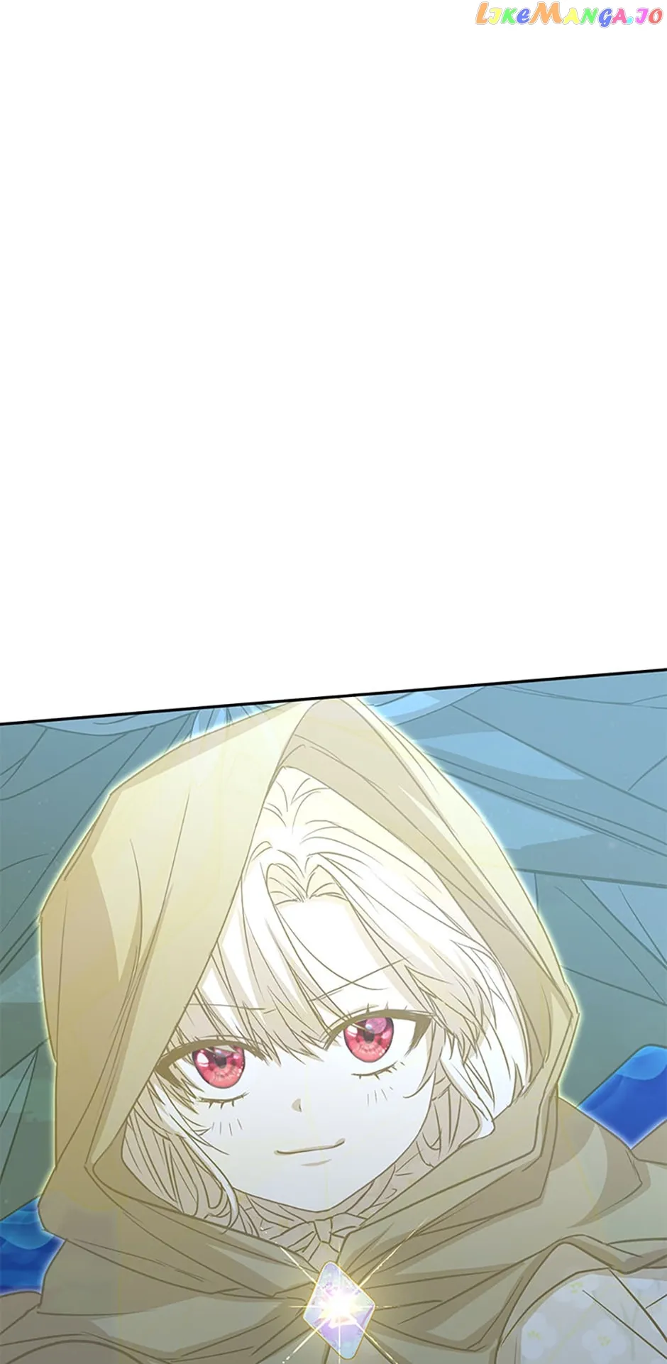 How to Survive As The Devil’s Daughter chapter 40 page 69