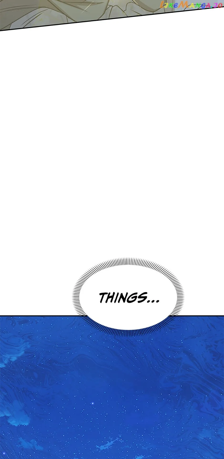 How to Survive As The Devil’s Daughter chapter 40 page 70