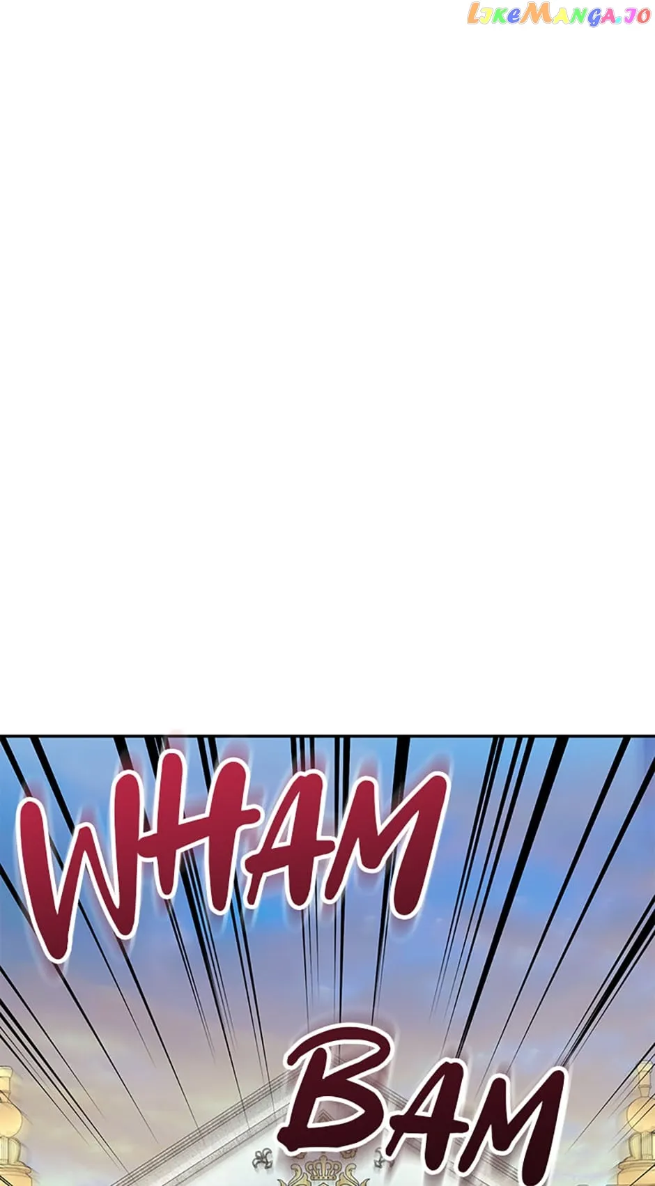 How to Survive As The Devil’s Daughter chapter 40 page 76