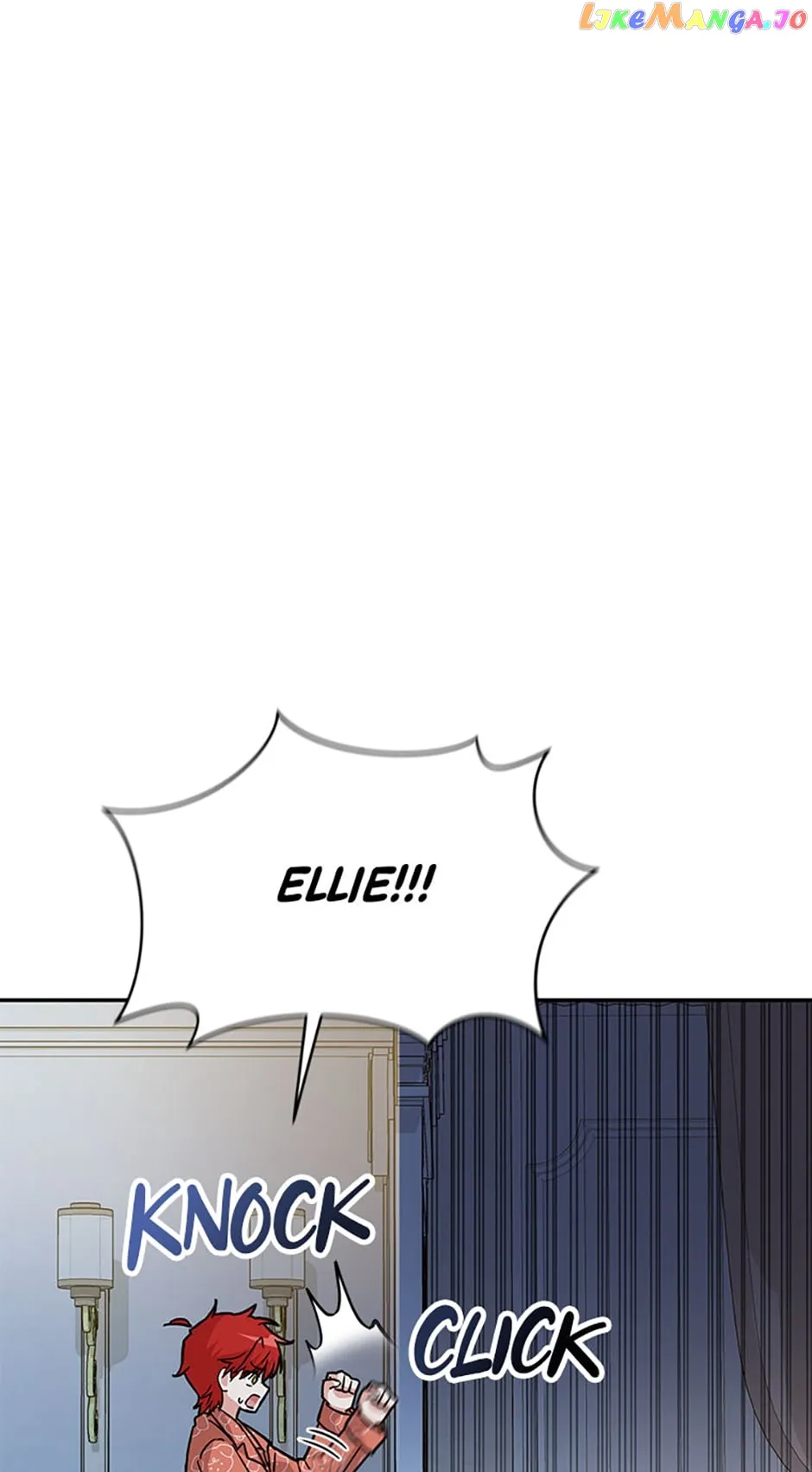 How to Survive As The Devil’s Daughter chapter 40 page 78