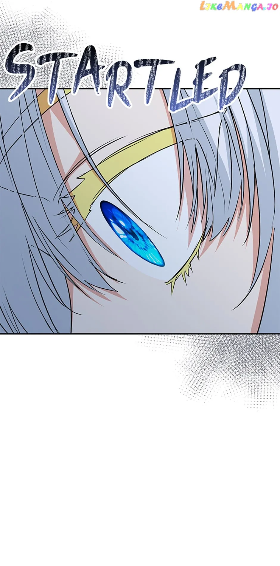 How to Survive As The Devil’s Daughter chapter 40 page 86