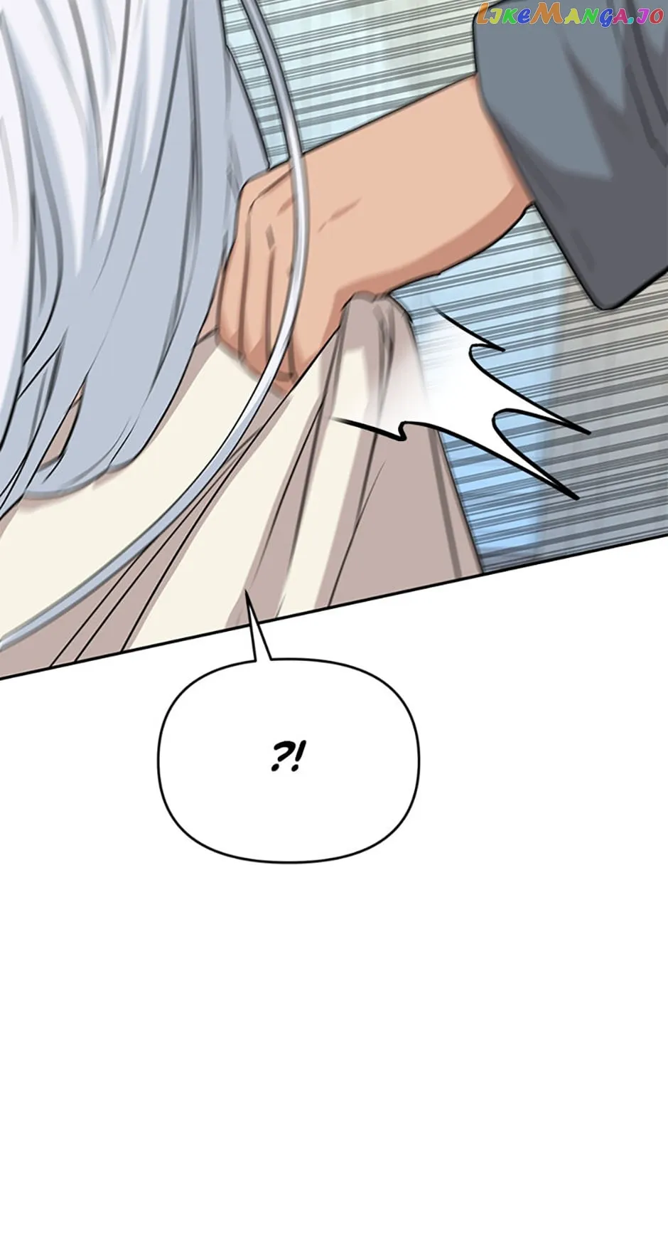 How to Survive As The Devil’s Daughter chapter 40 page 92