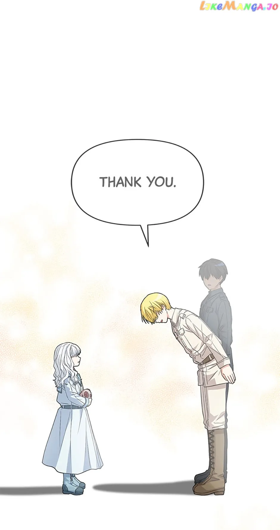 How to Survive As The Devil’s Daughter chapter 40 page 114