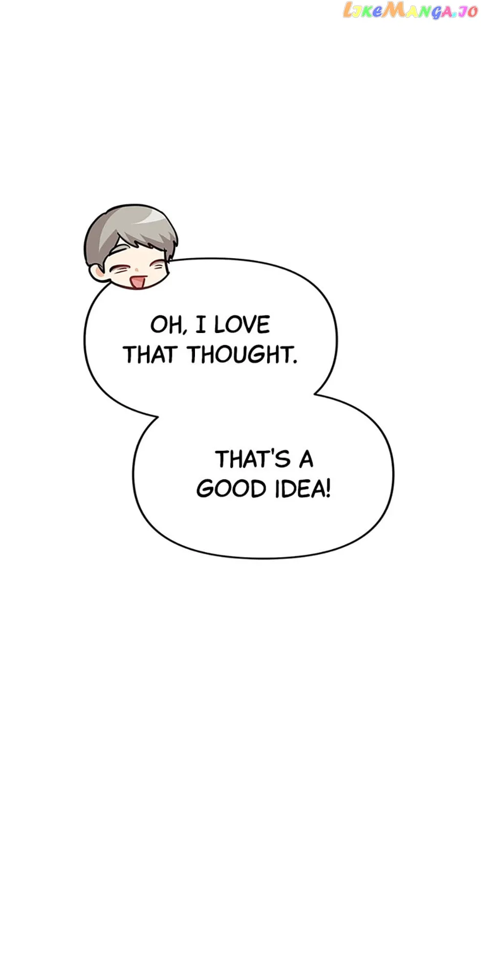 How to Survive As The Devil’s Daughter chapter 40 page 123