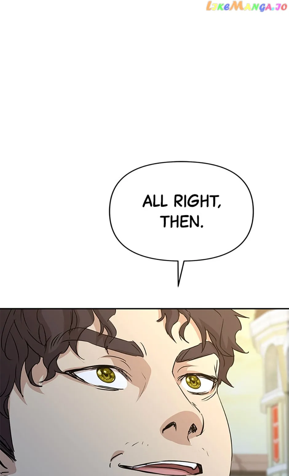 How to Survive As The Devil’s Daughter chapter 40 page 124