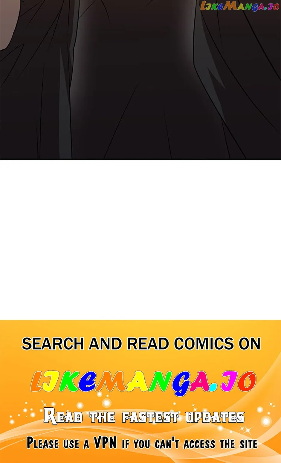 How to Survive As The Devil’s Daughter chapter 40 page 127