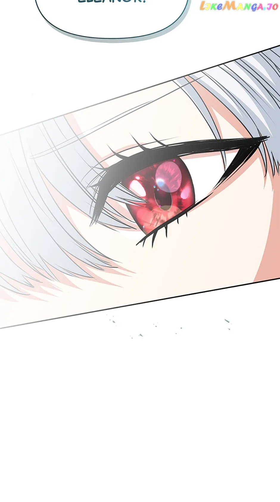 How to Survive As The Devil’s Daughter chapter 41 page 44