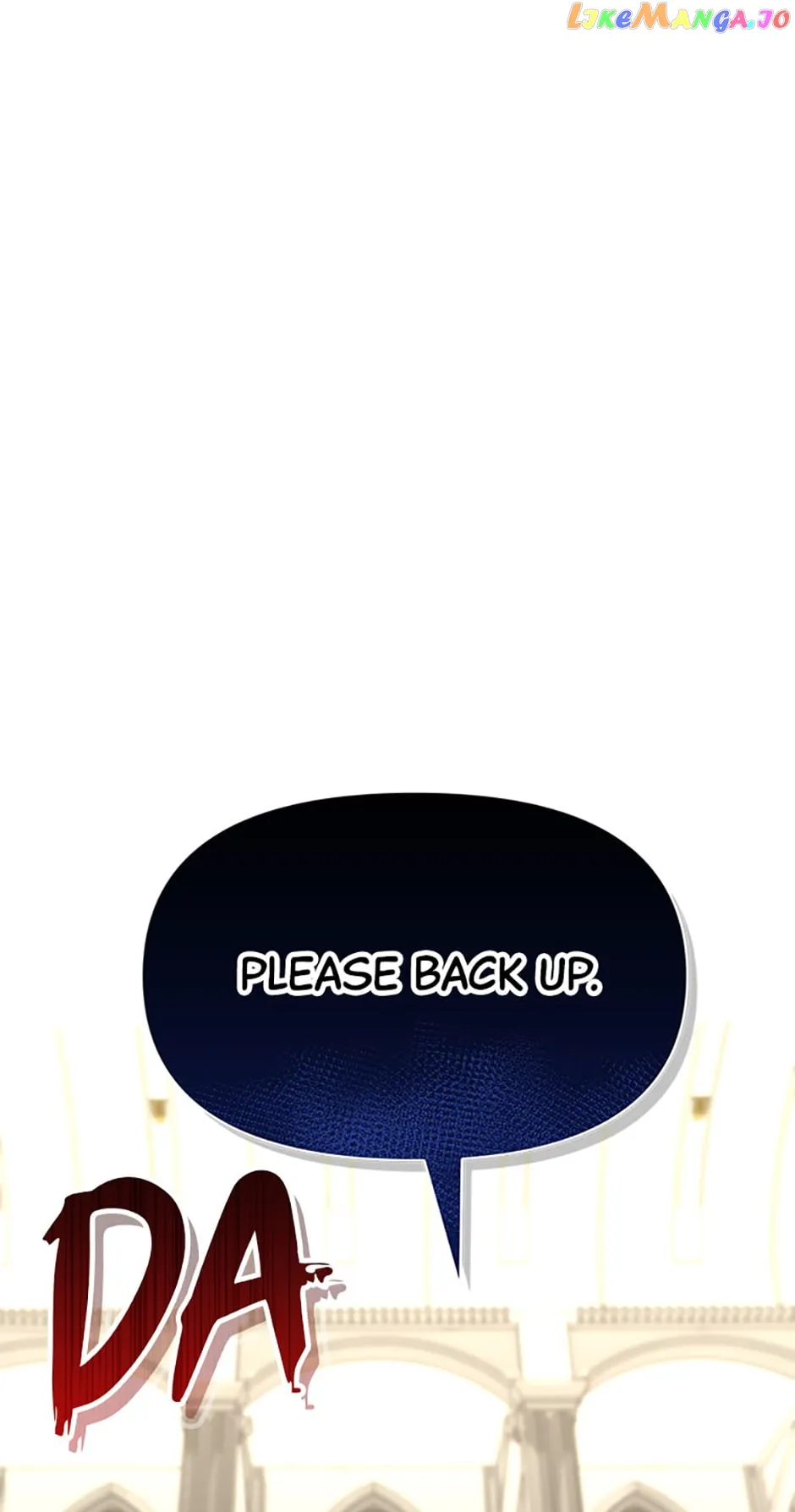 How to Survive As The Devil’s Daughter chapter 41 page 59