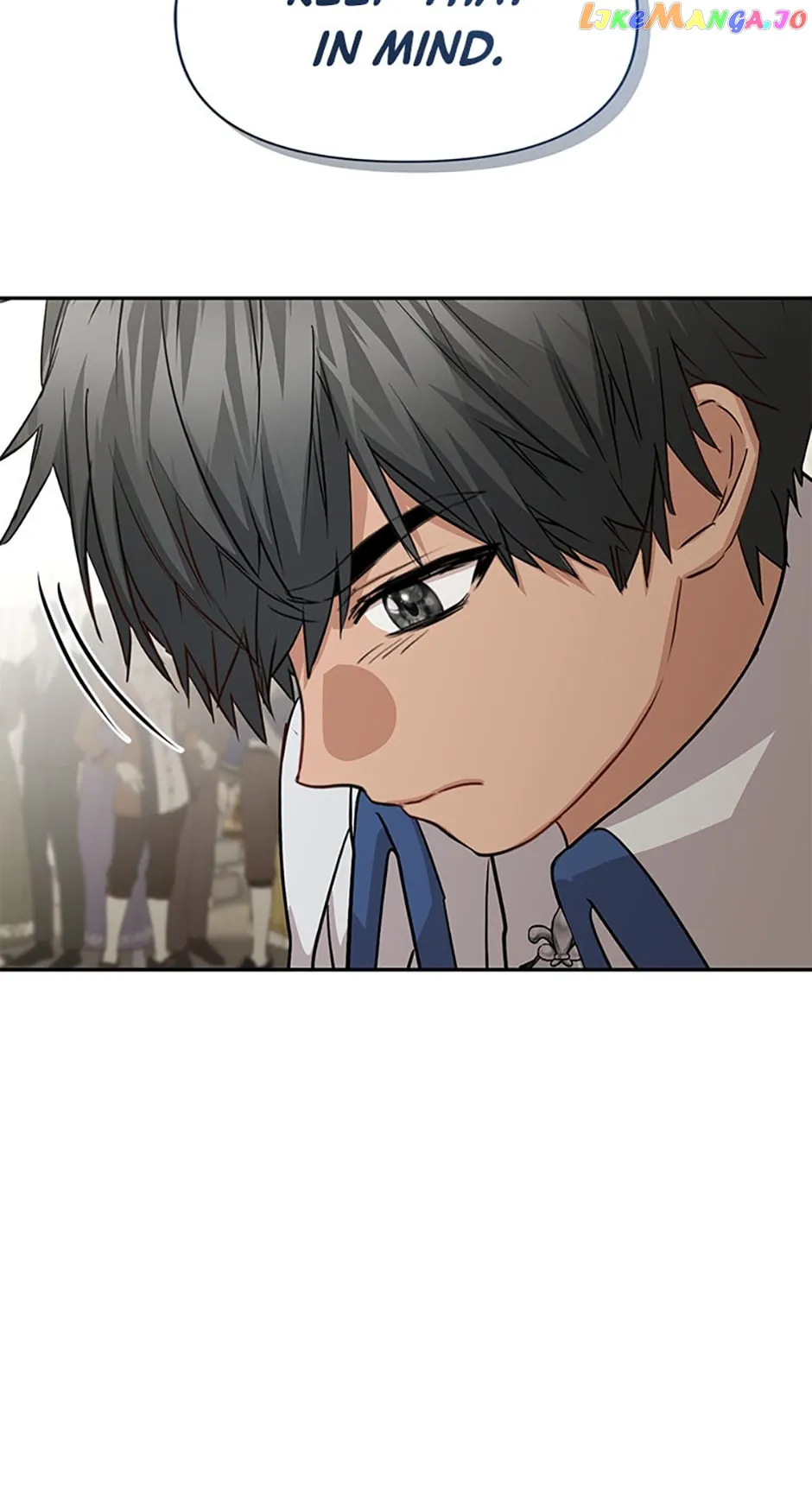How to Survive As The Devil’s Daughter chapter 41 page 67