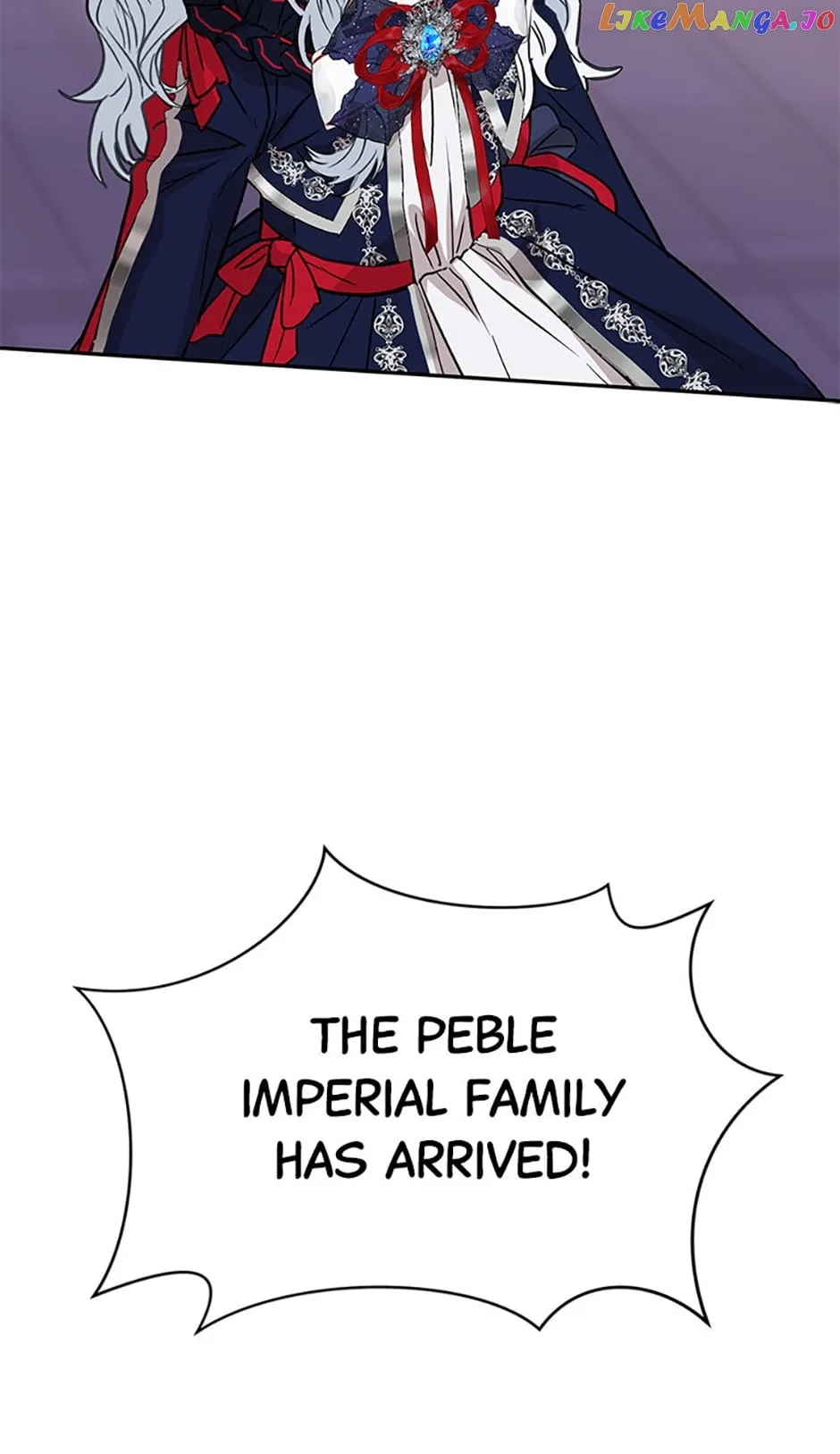 How to Survive As The Devil’s Daughter chapter 41 page 69