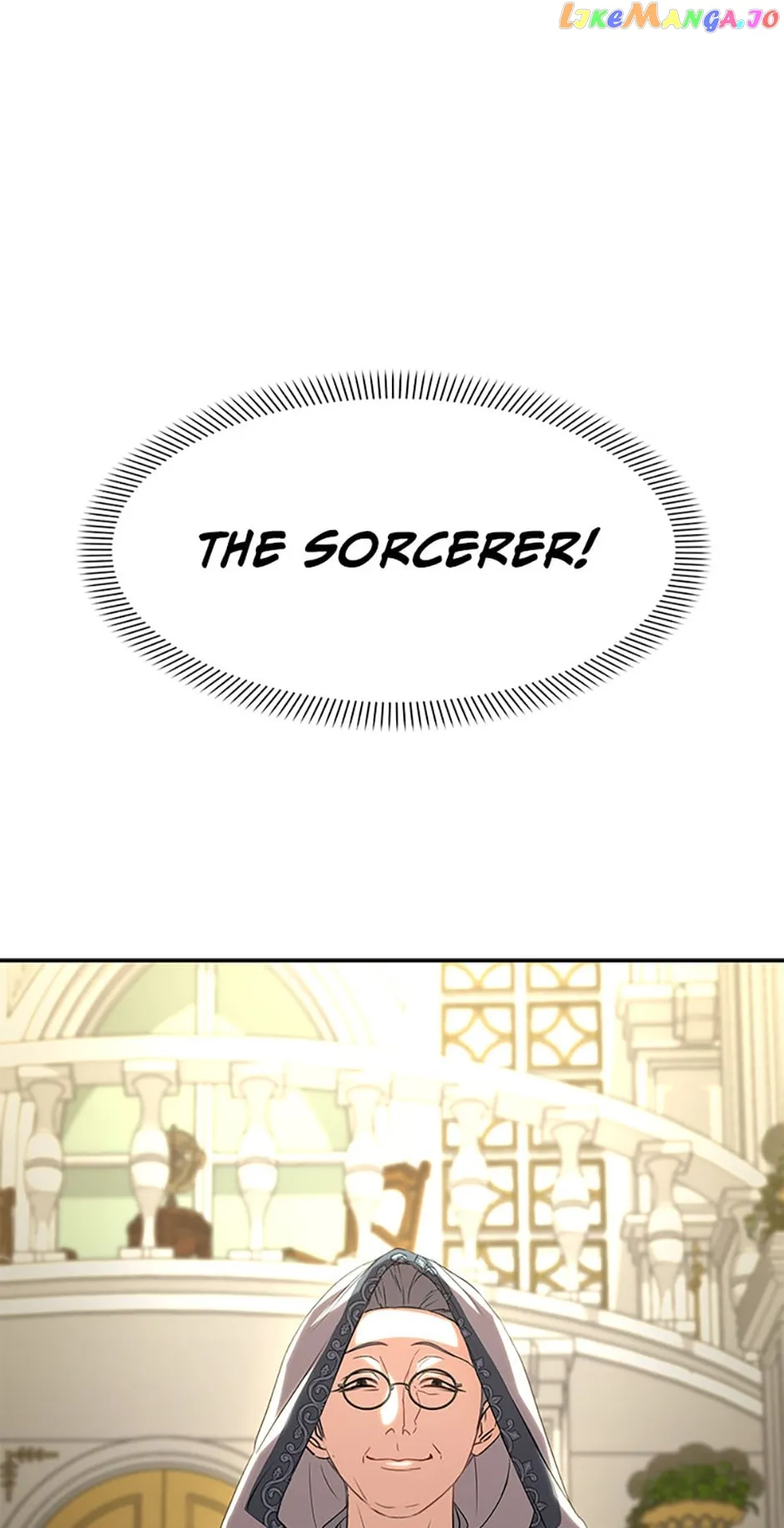 How to Survive As The Devil’s Daughter chapter 41 page 76