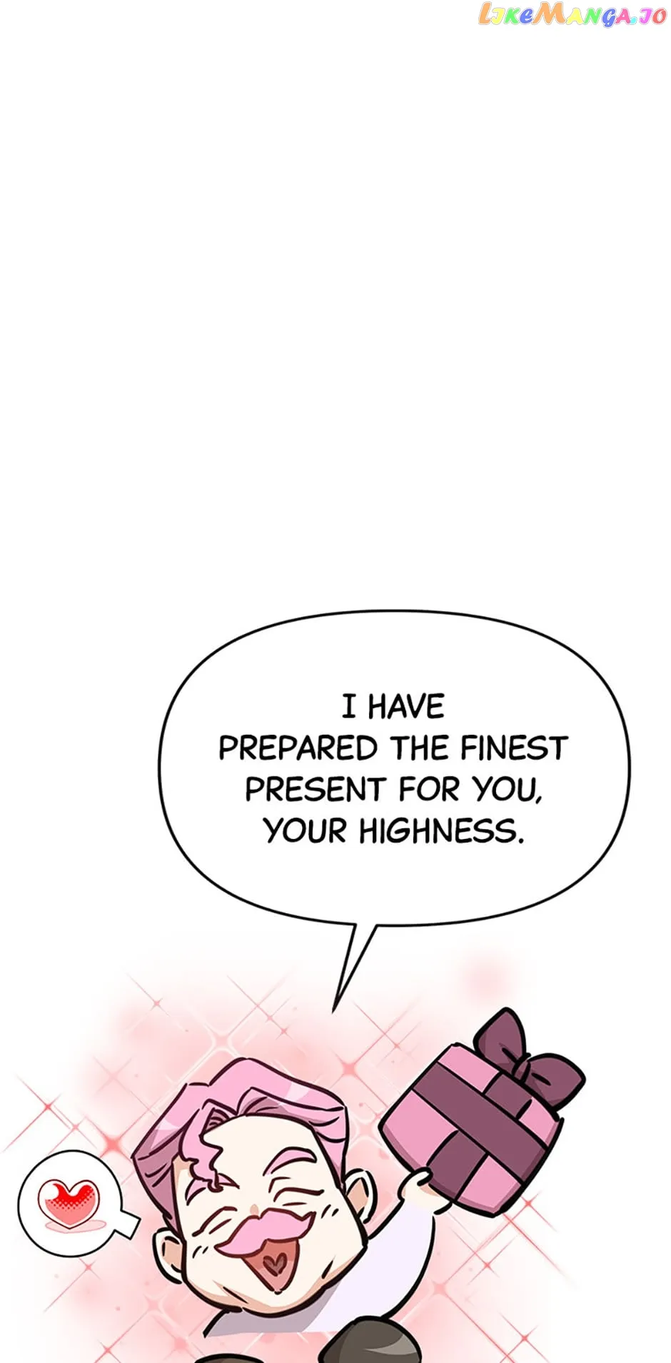 How to Survive As The Devil’s Daughter chapter 41 page 90