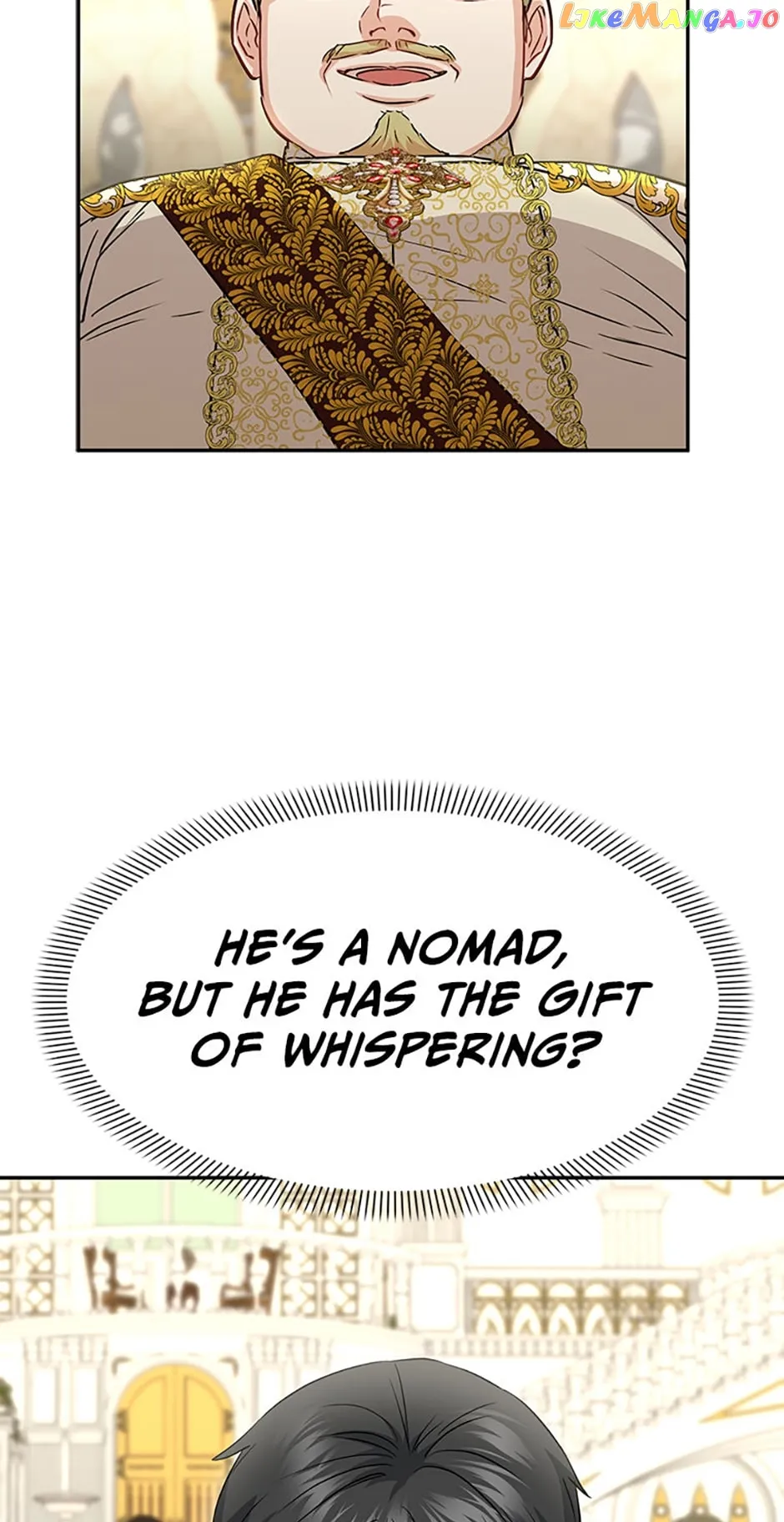 How to Survive As The Devil’s Daughter chapter 41 page 97