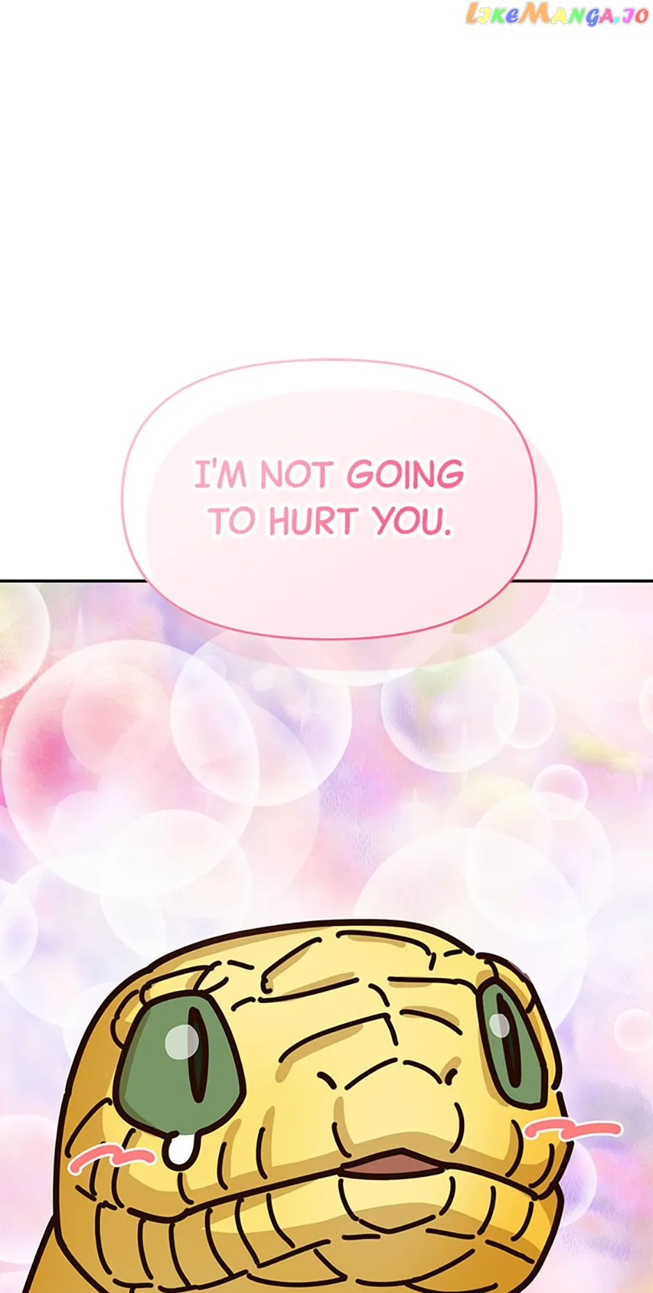 How to Survive As The Devil’s Daughter chapter 41 page 115