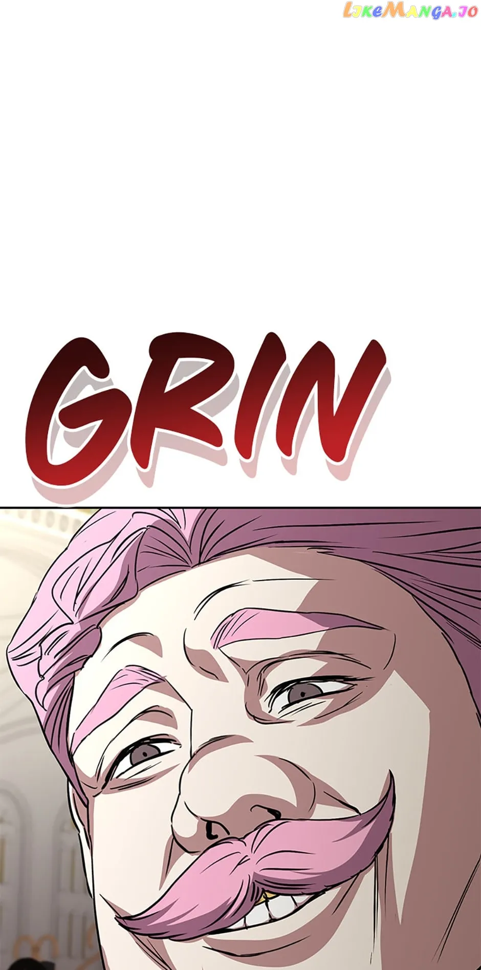 How to Survive As The Devil’s Daughter chapter 41 page 128
