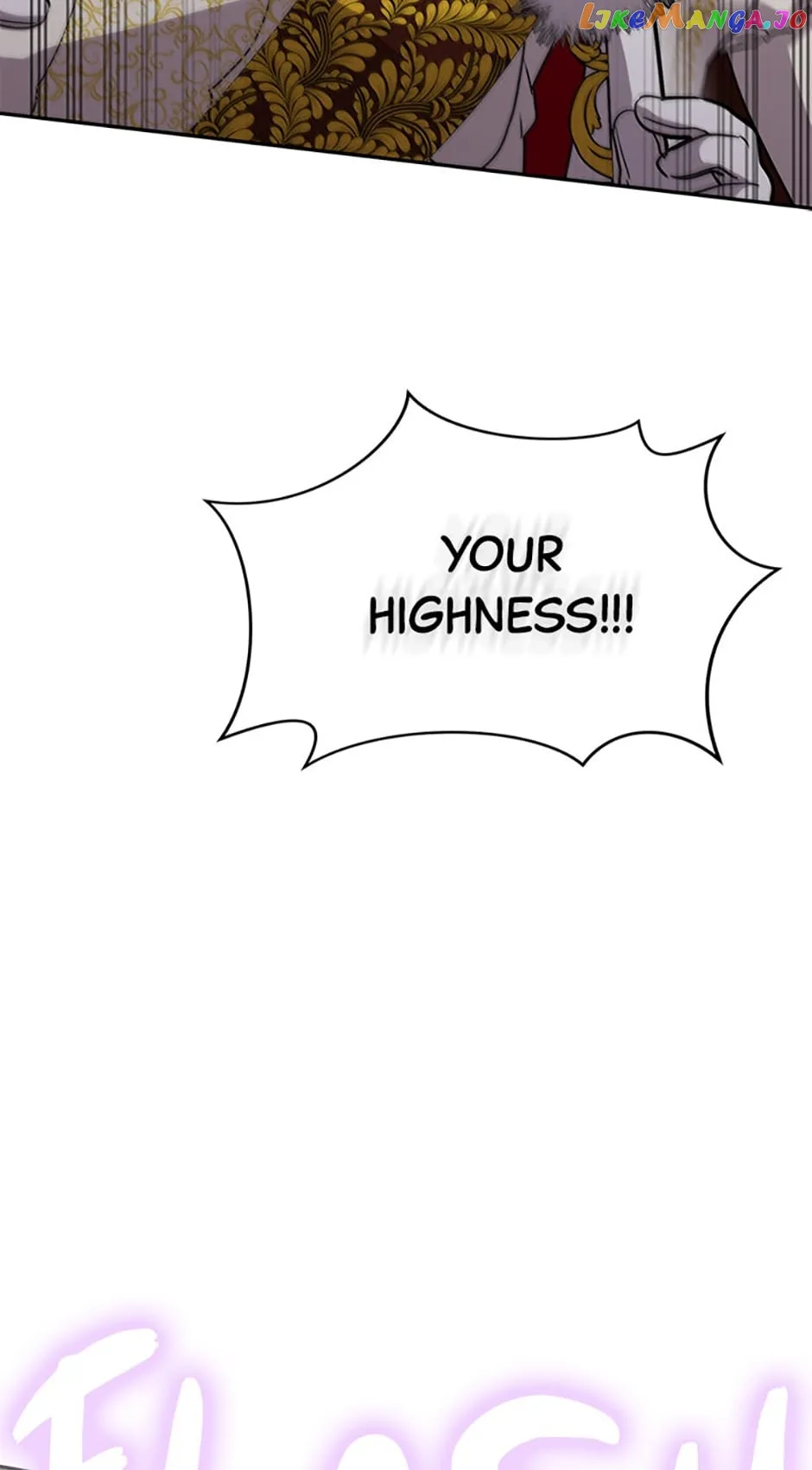 How to Survive As The Devil’s Daughter chapter 41 page 140