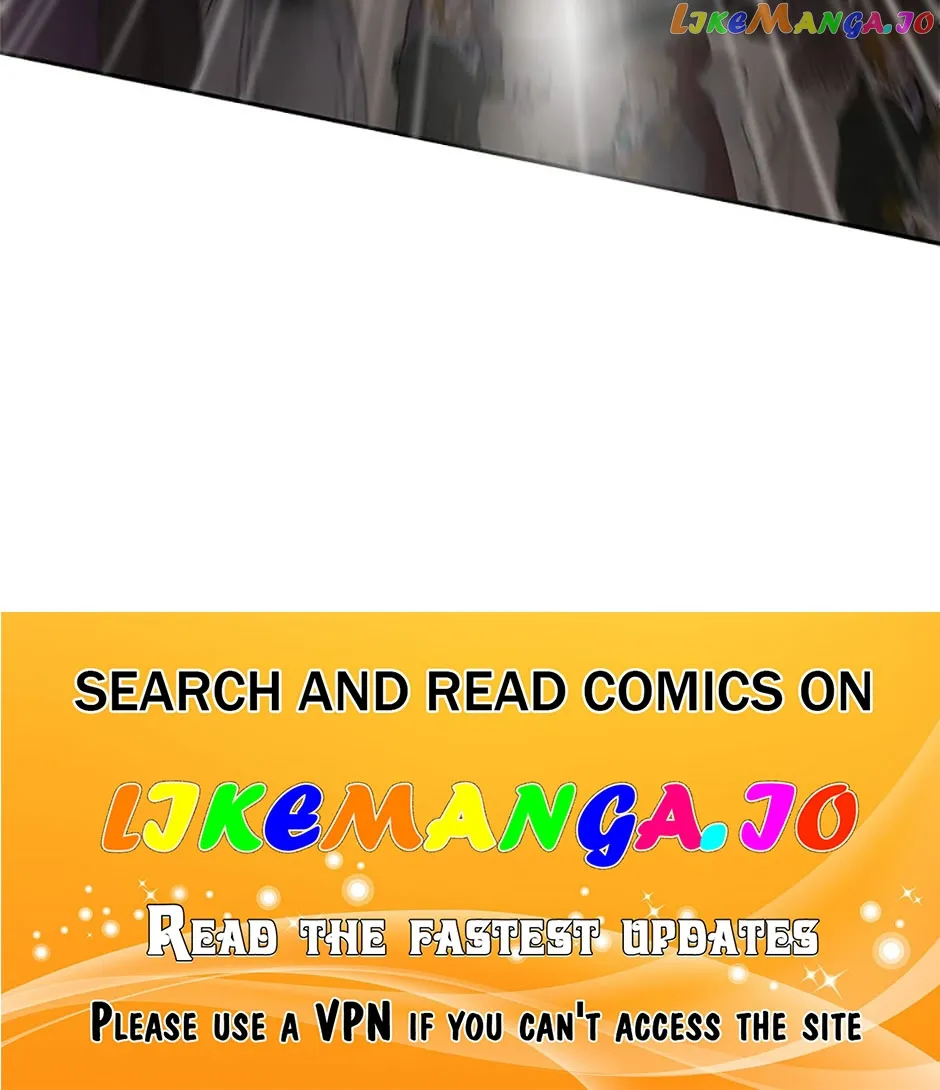How to Survive As The Devil’s Daughter chapter 41 page 142