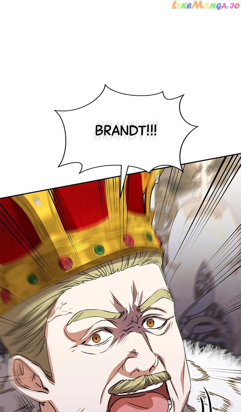 How to Survive As The Devil’s Daughter chapter 42 page 15