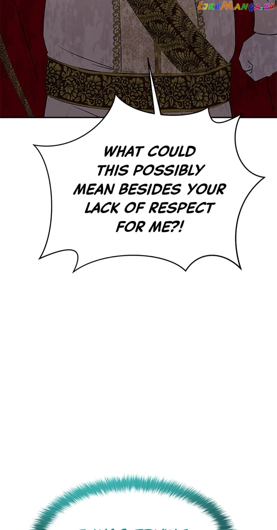 How to Survive As The Devil’s Daughter chapter 42 page 23