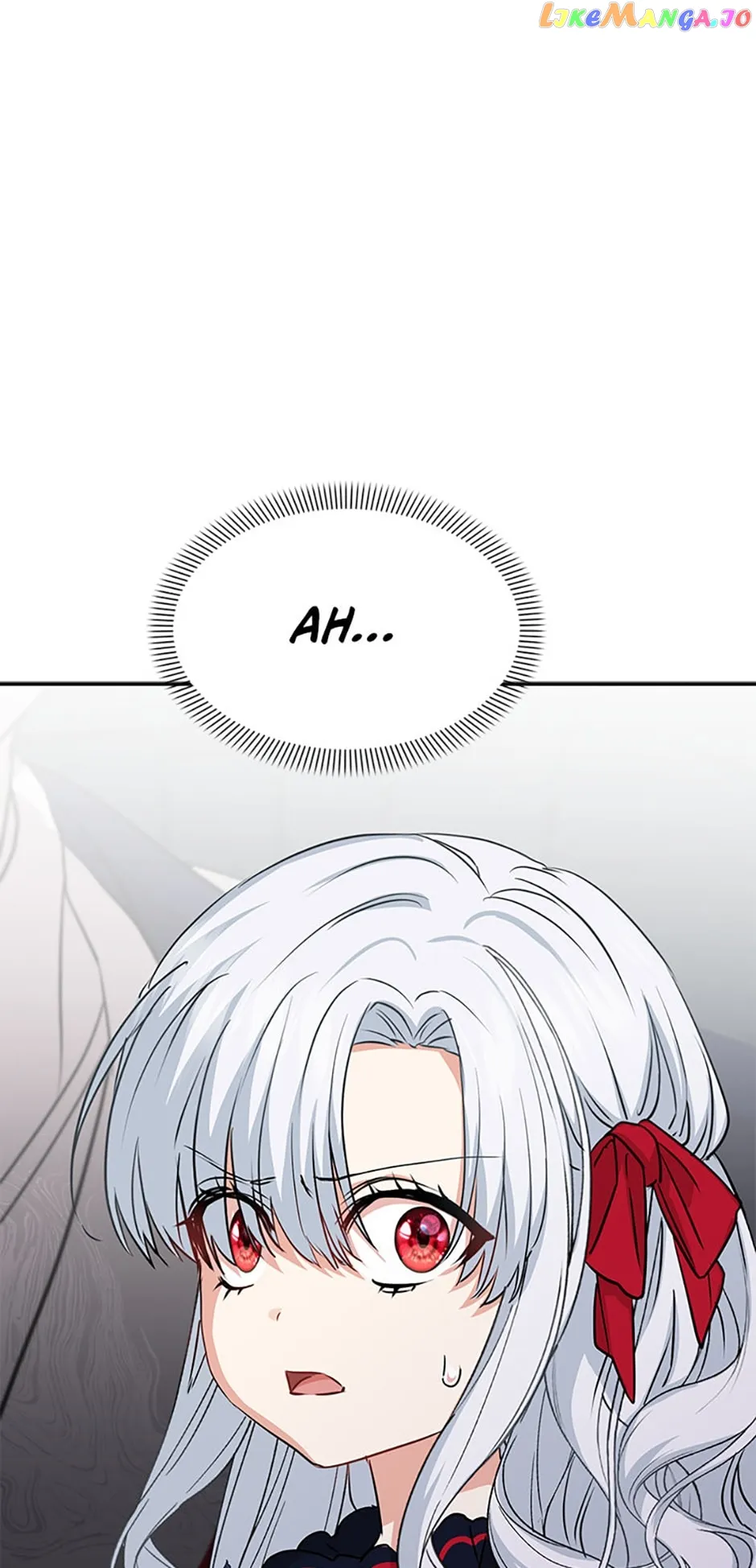 How to Survive As The Devil’s Daughter chapter 42 page 56