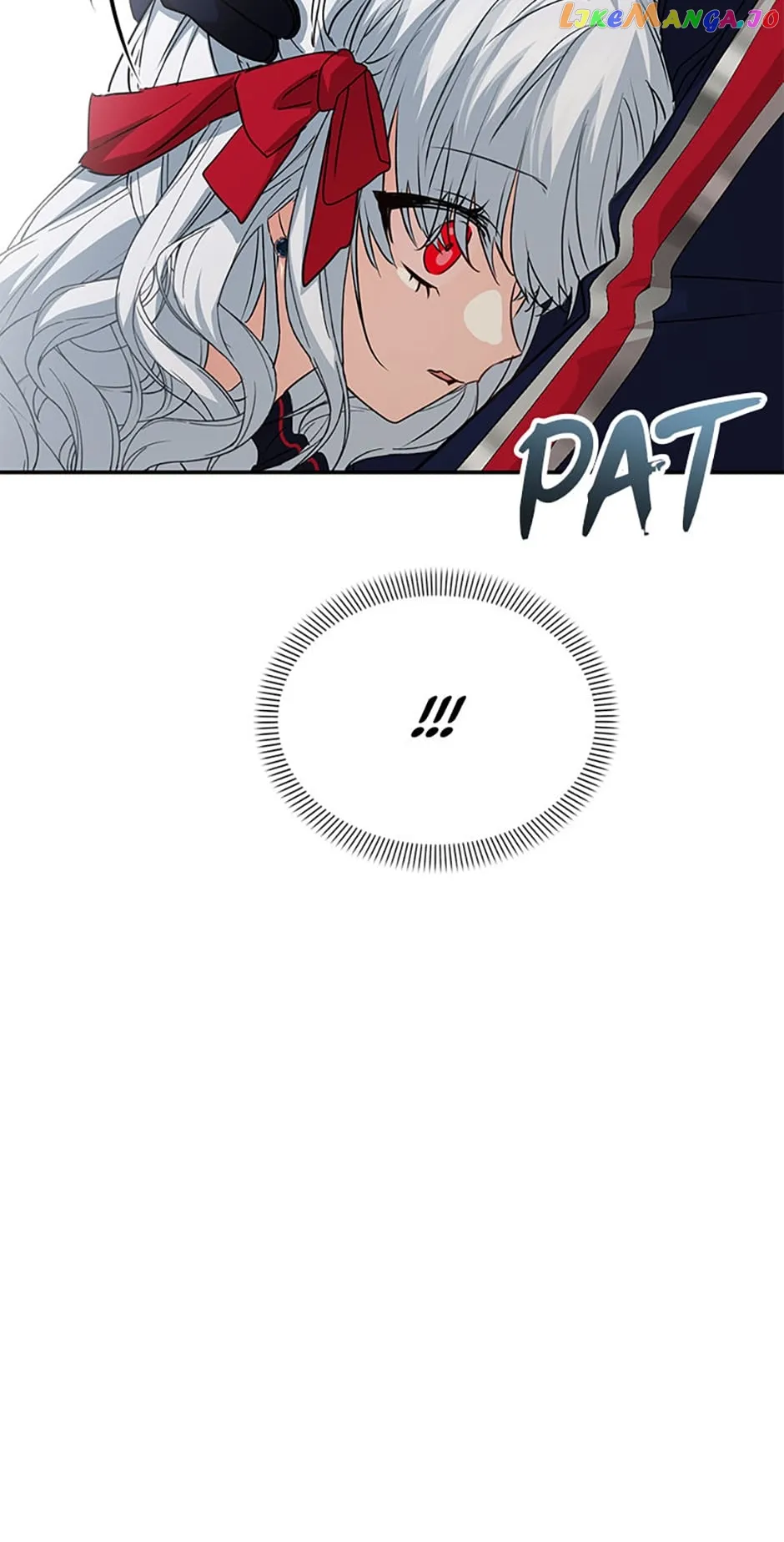 How to Survive As The Devil’s Daughter chapter 42 page 63