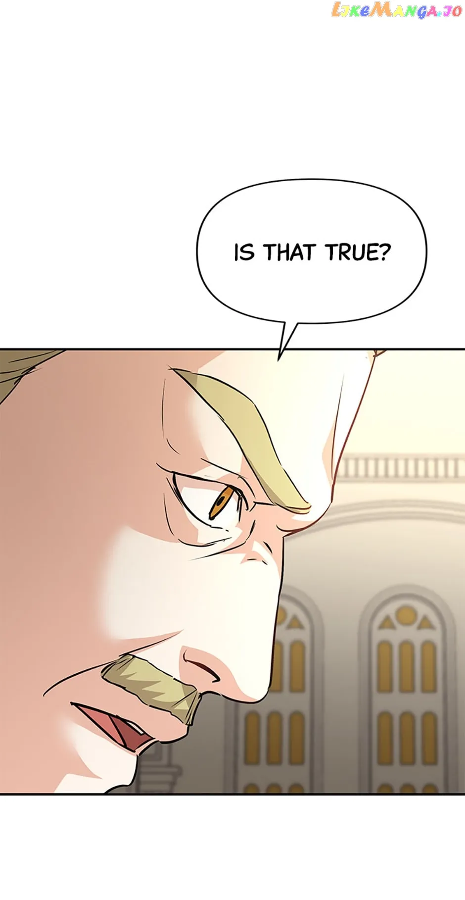 How to Survive As The Devil’s Daughter chapter 42 page 70