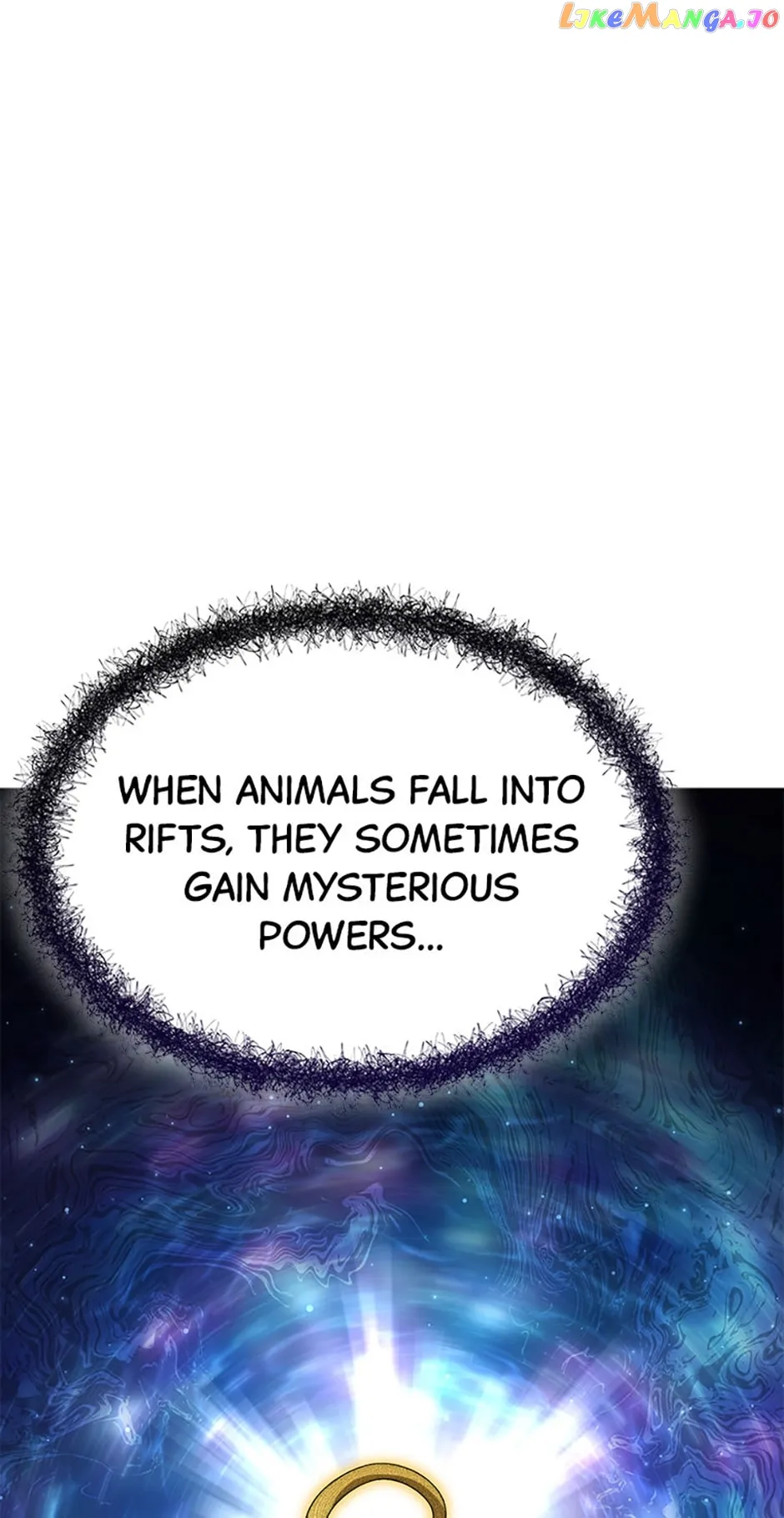 How to Survive As The Devil’s Daughter chapter 42 page 72