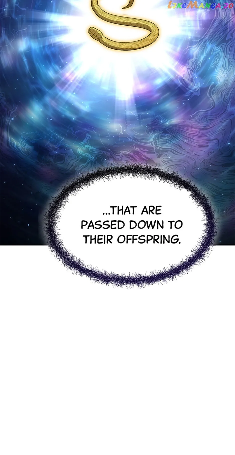 How to Survive As The Devil’s Daughter chapter 42 page 73
