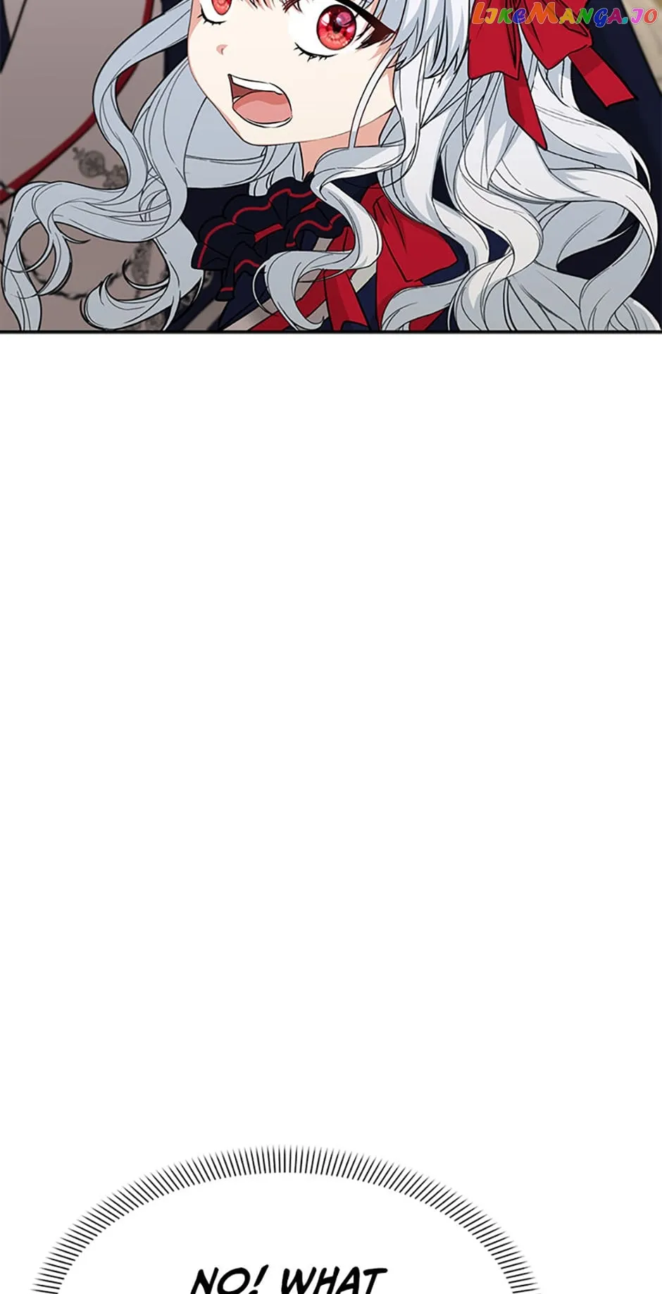 How to Survive As The Devil’s Daughter chapter 42 page 77